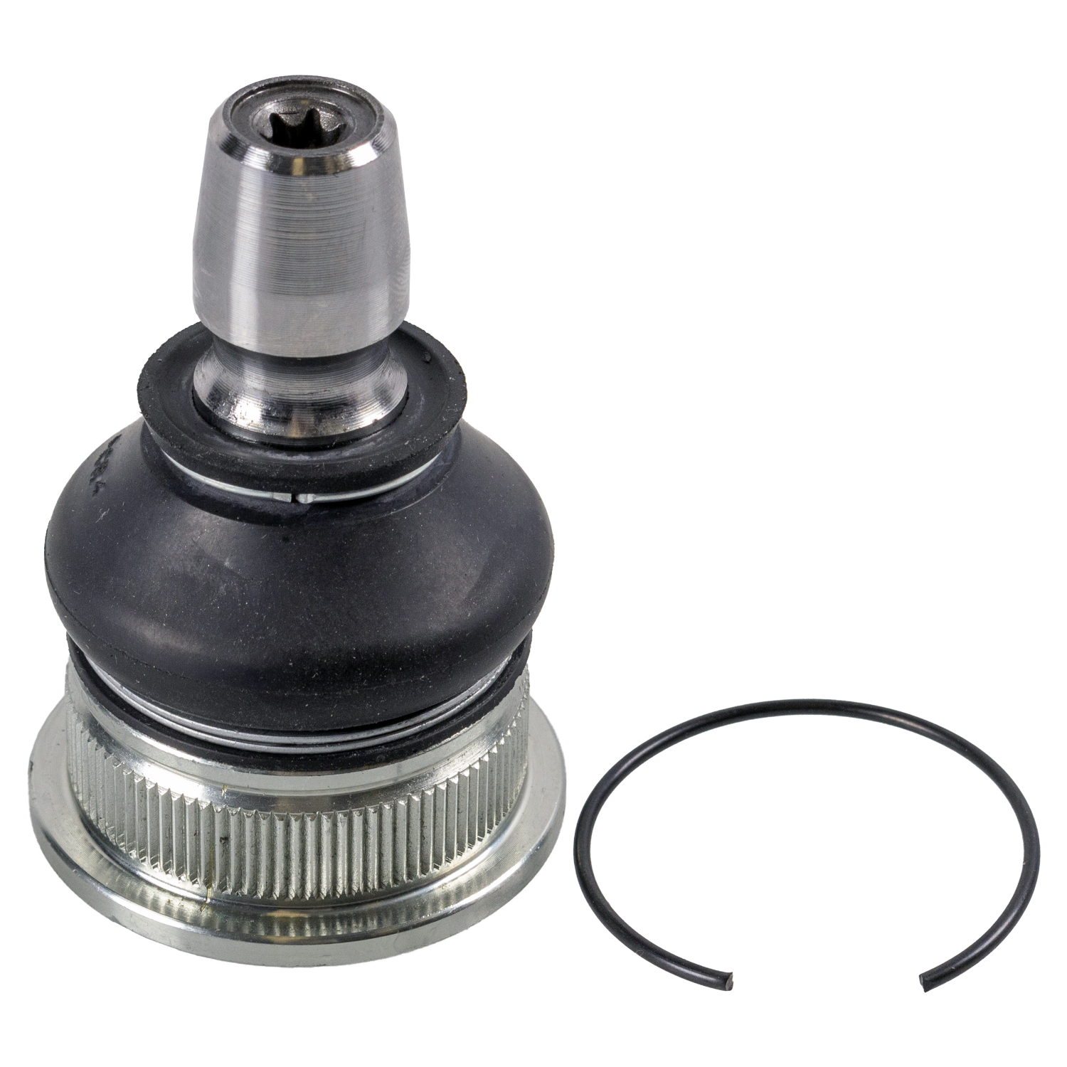 FEBI BILSTEIN 172345