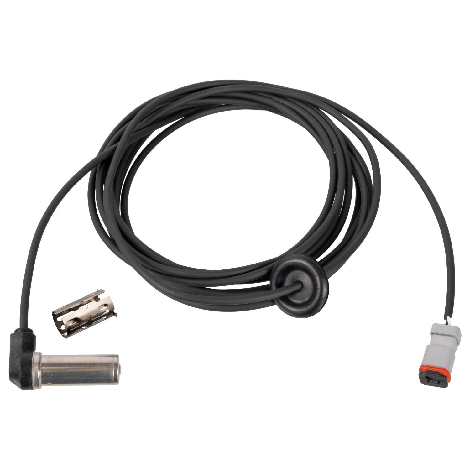 FEBI BILSTEIN 172358