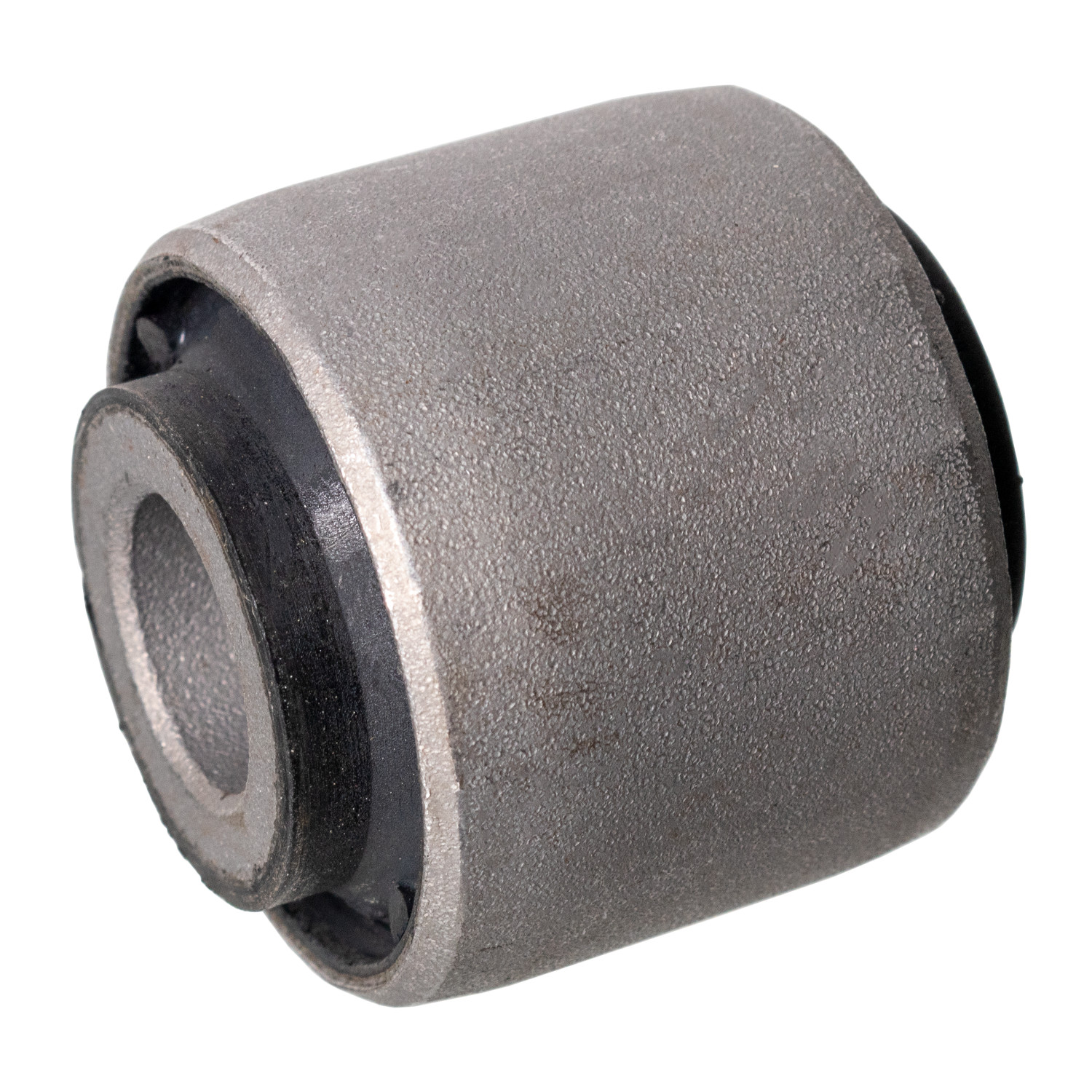 FEBI BILSTEIN 172360