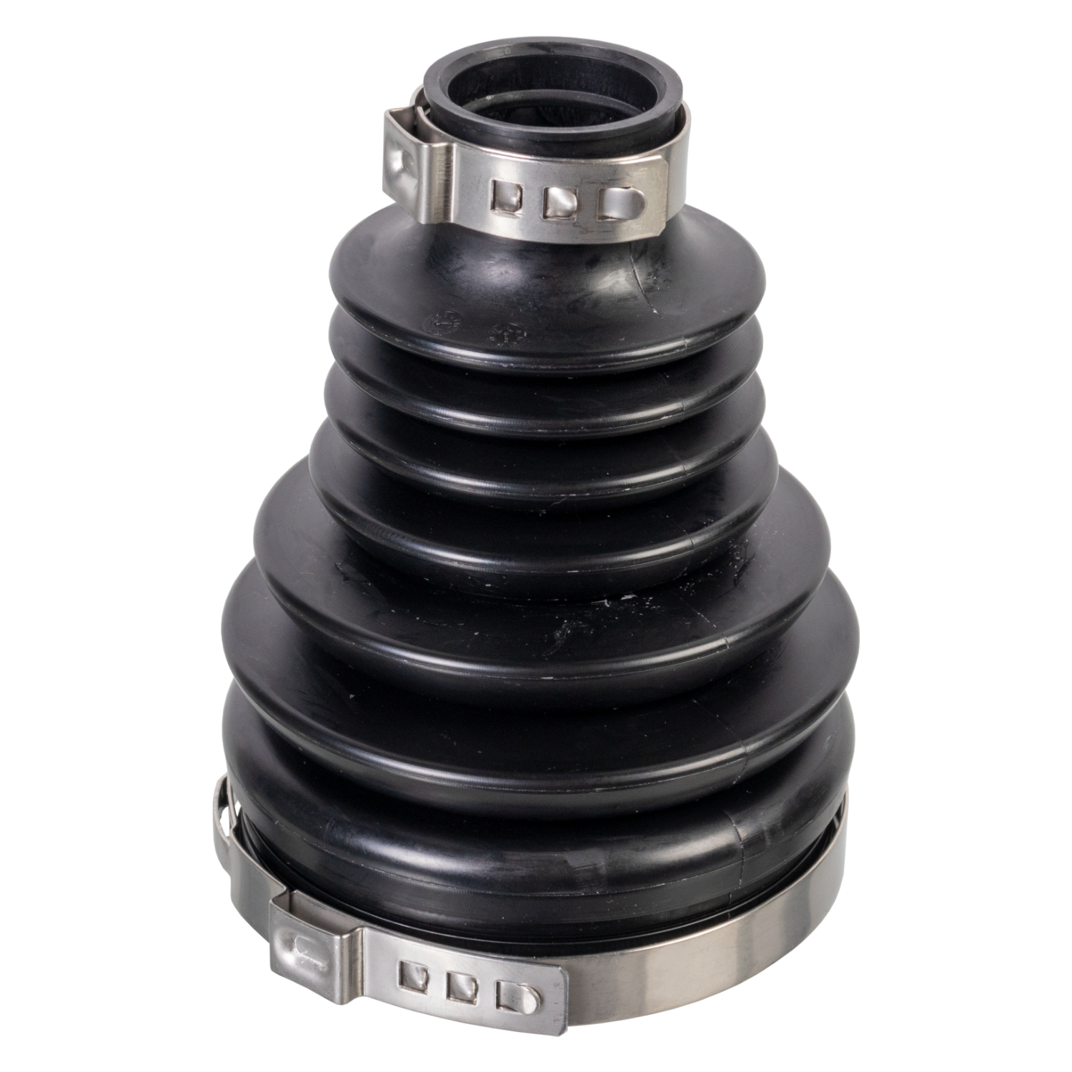 FEBI BILSTEIN 172383