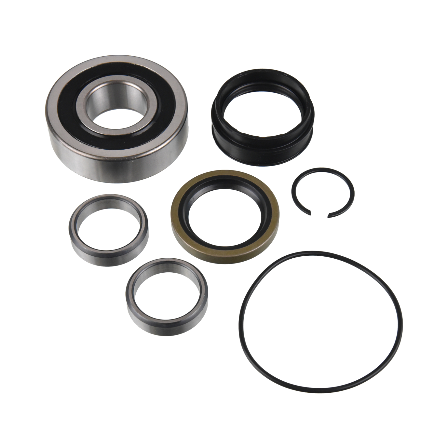 FEBI BILSTEIN 172390