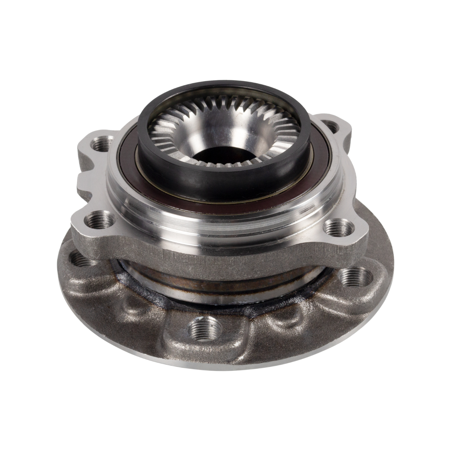 FEBI BILSTEIN 172392