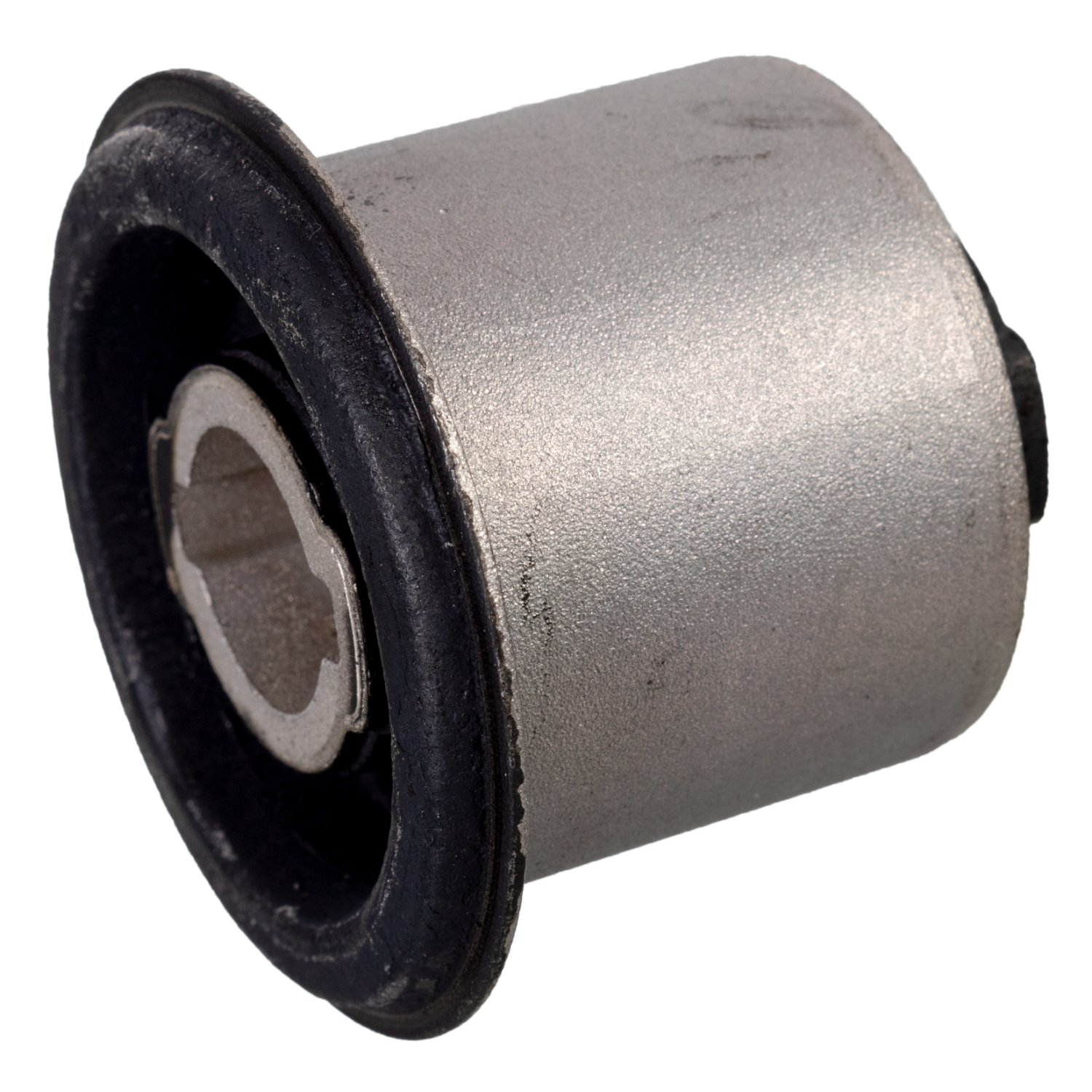 FEBI BILSTEIN 172398