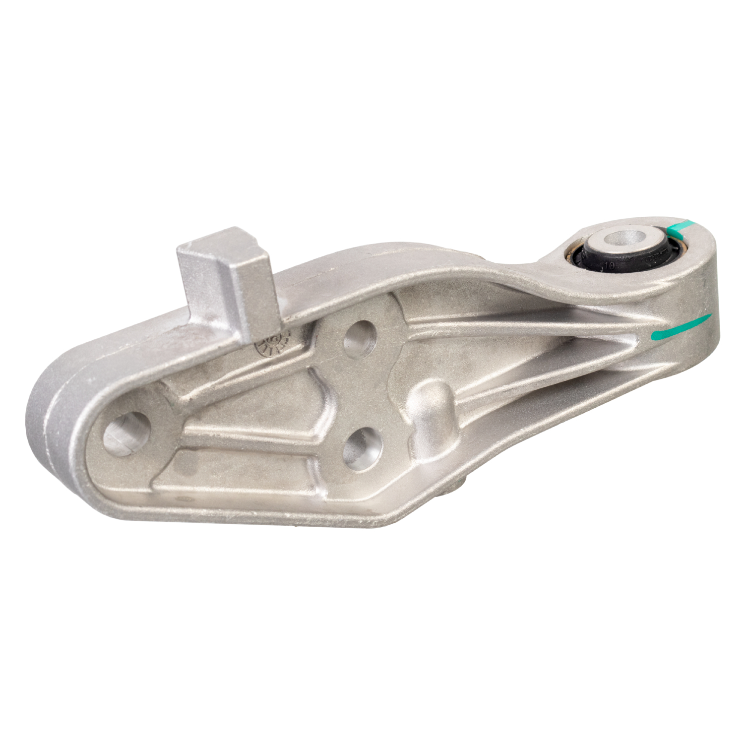 FEBI BILSTEIN 172402
