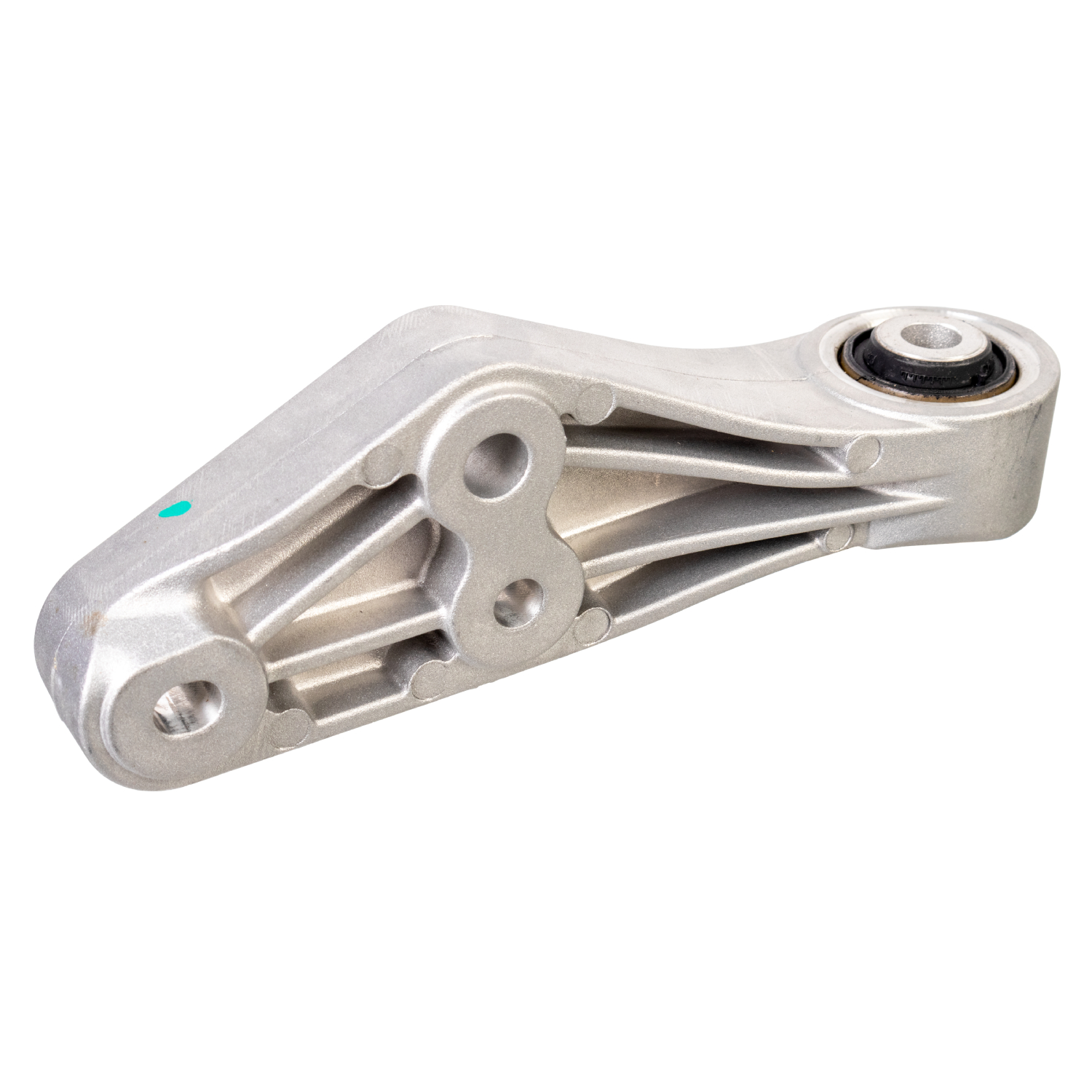 FEBI BILSTEIN 172403