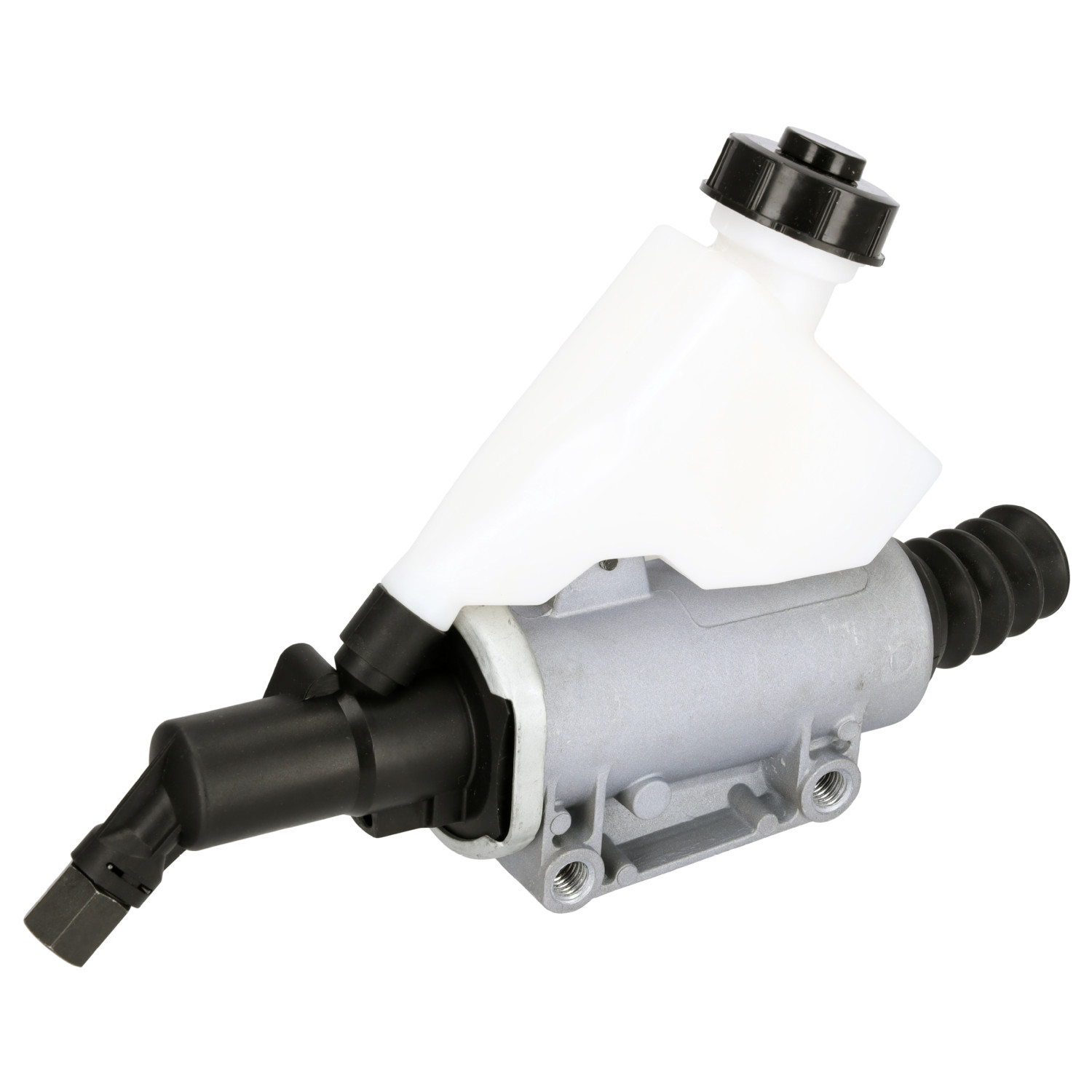 FEBI BILSTEIN 172418