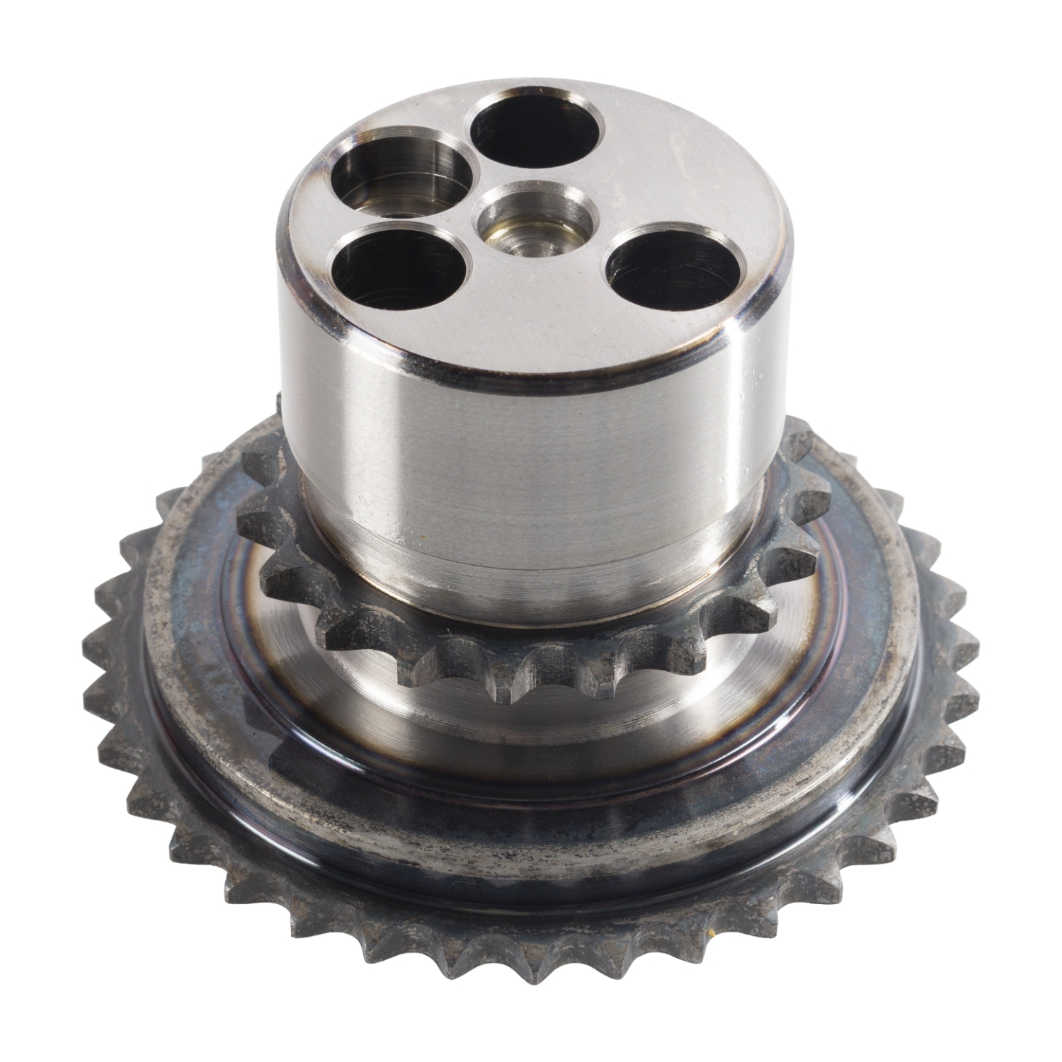 FEBI BILSTEIN 172436