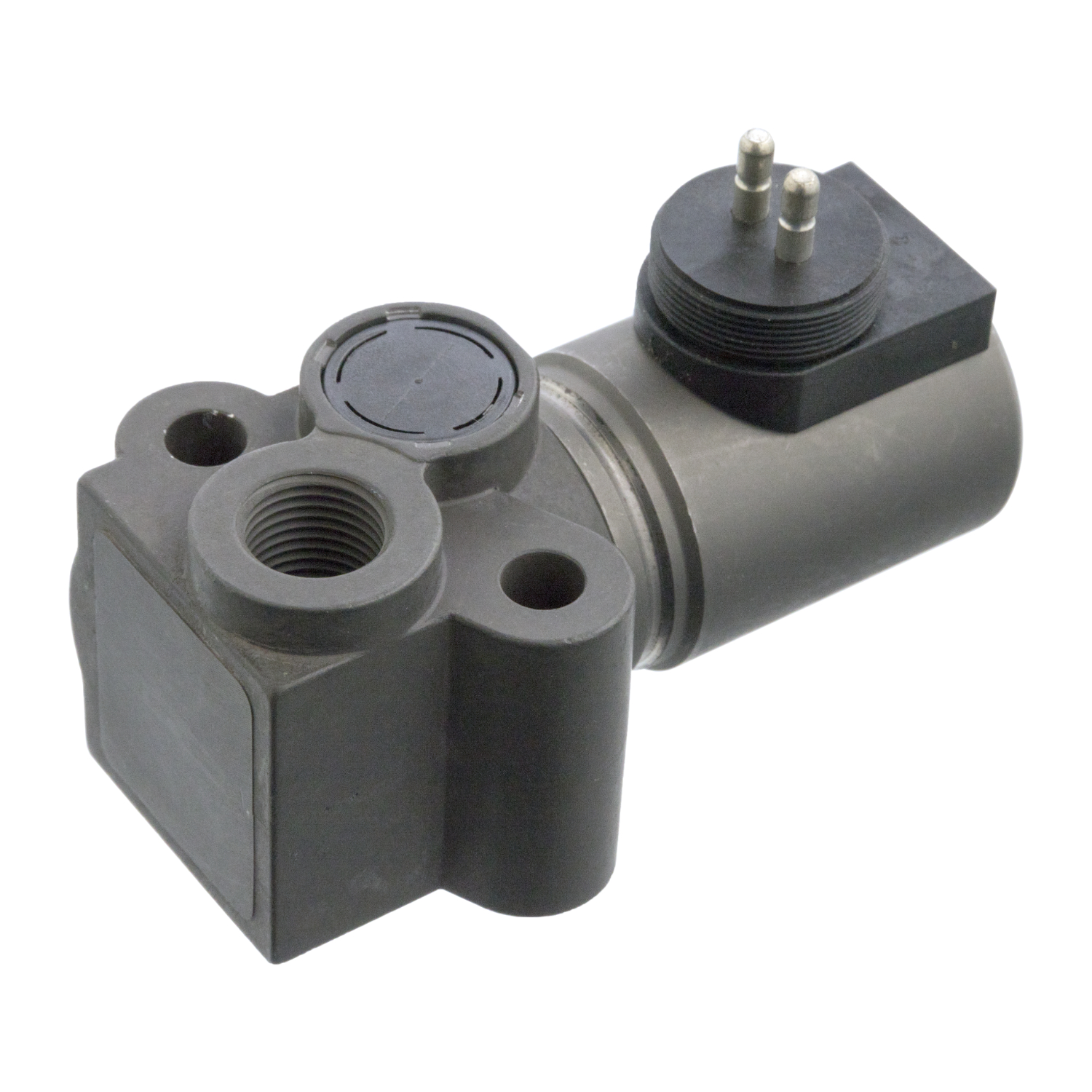 FEBI BILSTEIN 172439
