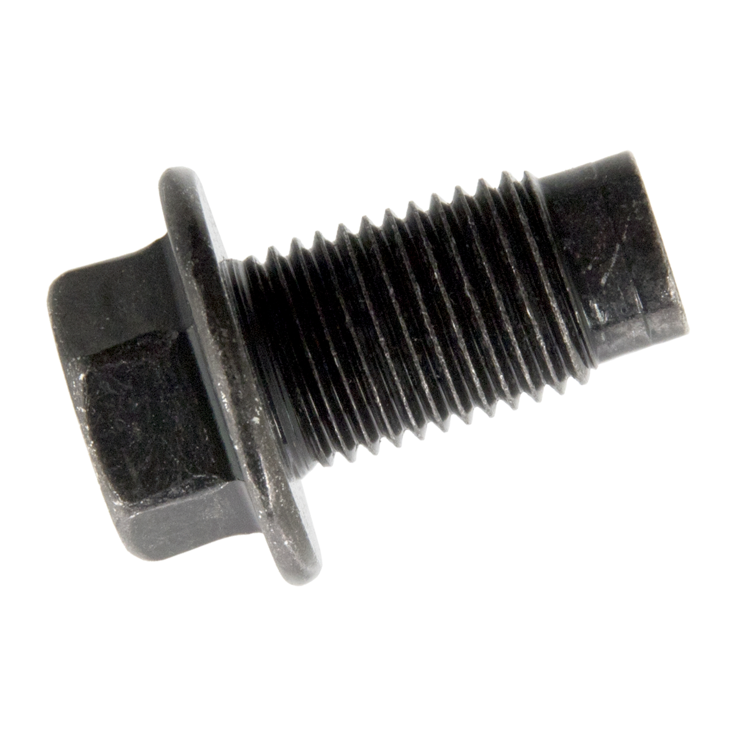FEBI BILSTEIN 172443