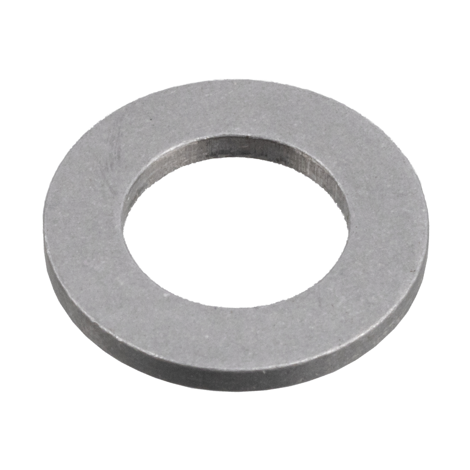 FEBI BILSTEIN 172444