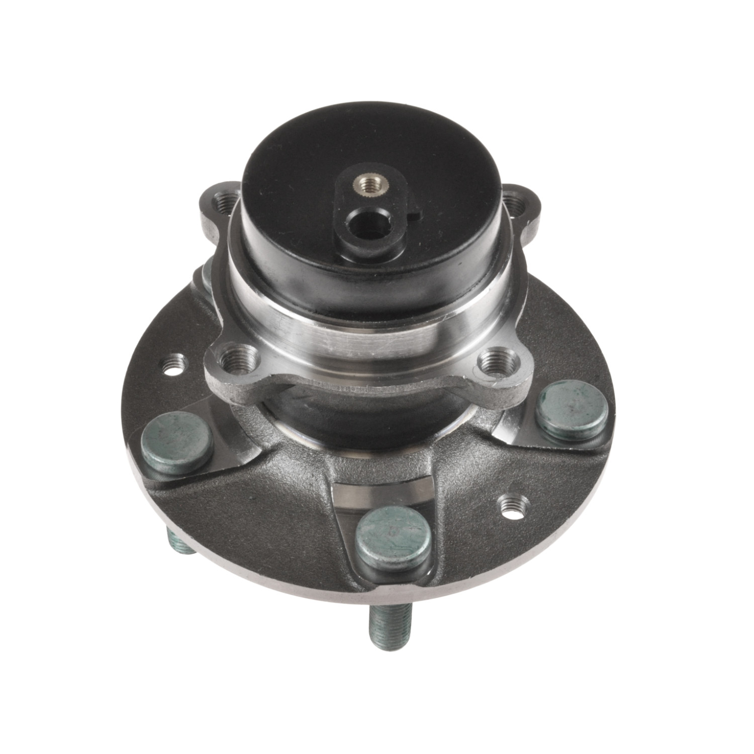 FEBI BILSTEIN 172449