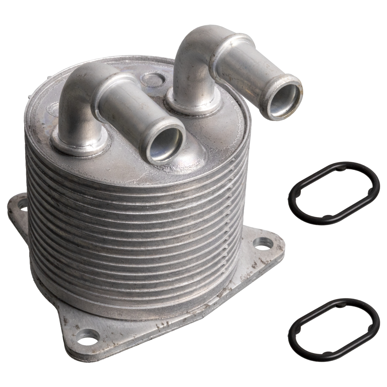 FEBI BILSTEIN 172464
