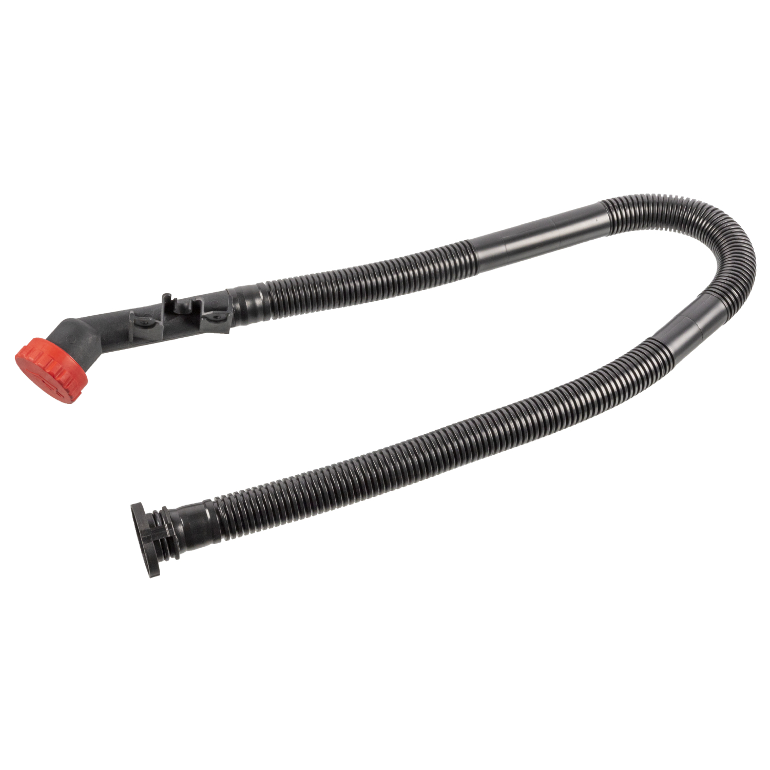 FEBI BILSTEIN 172467