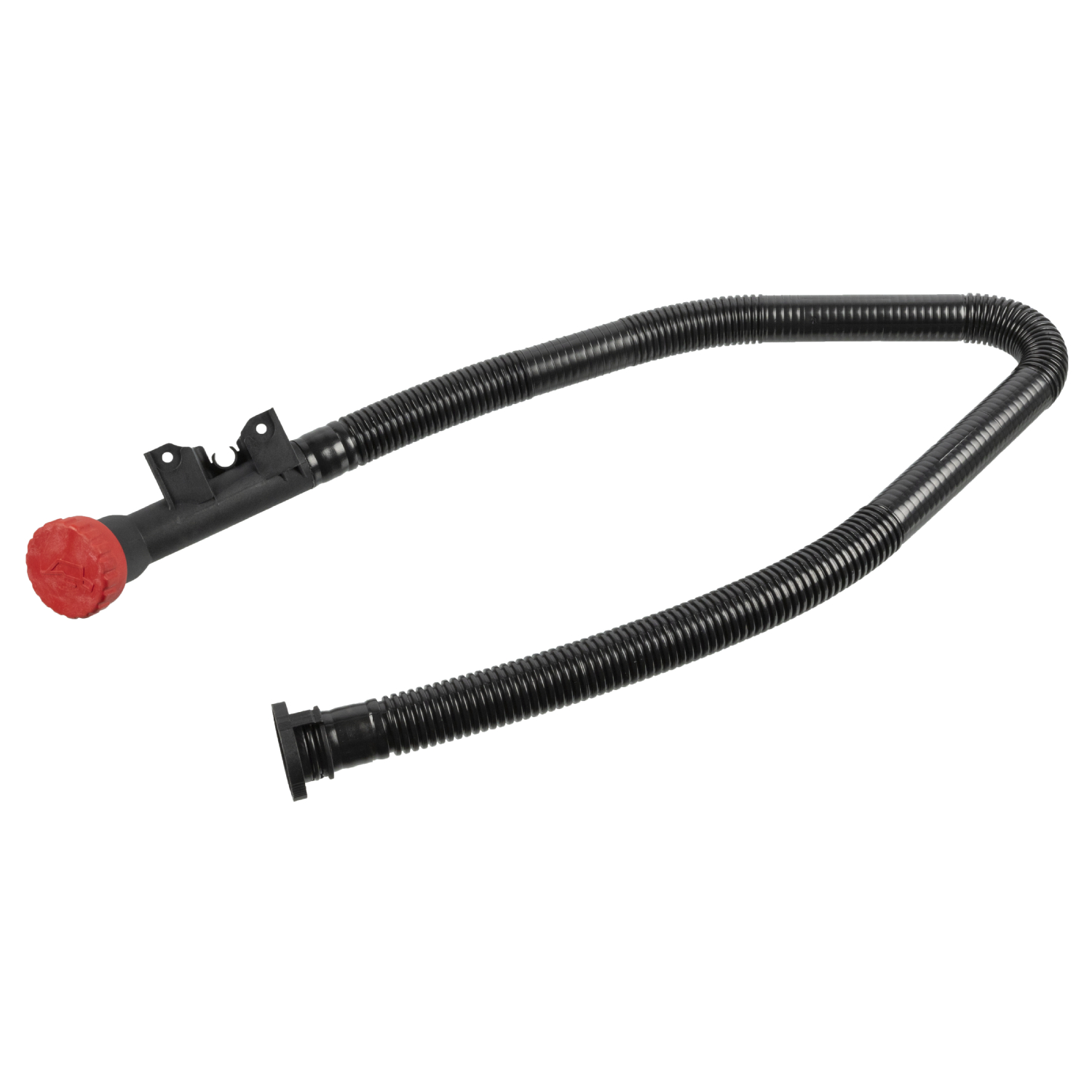 FEBI BILSTEIN 172468