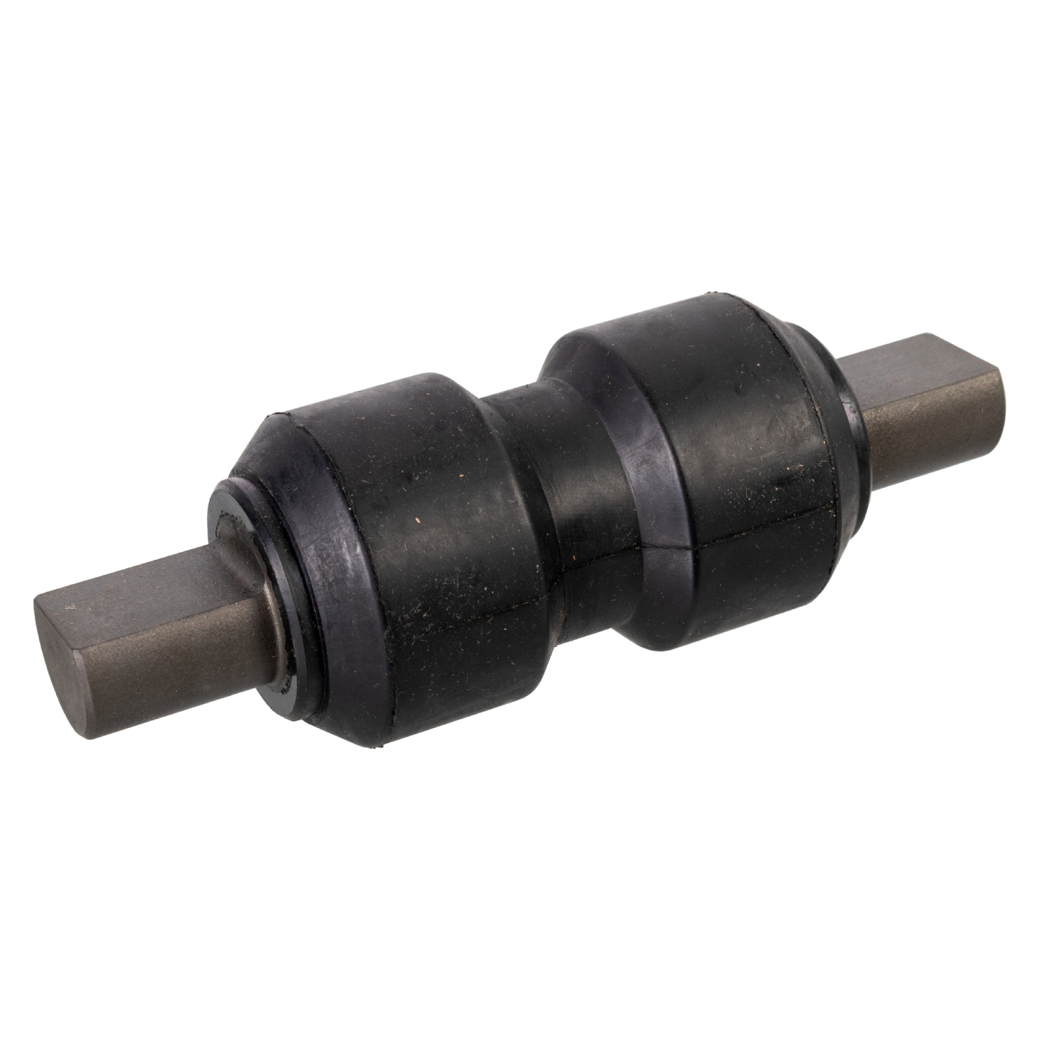 FEBI BILSTEIN 172475