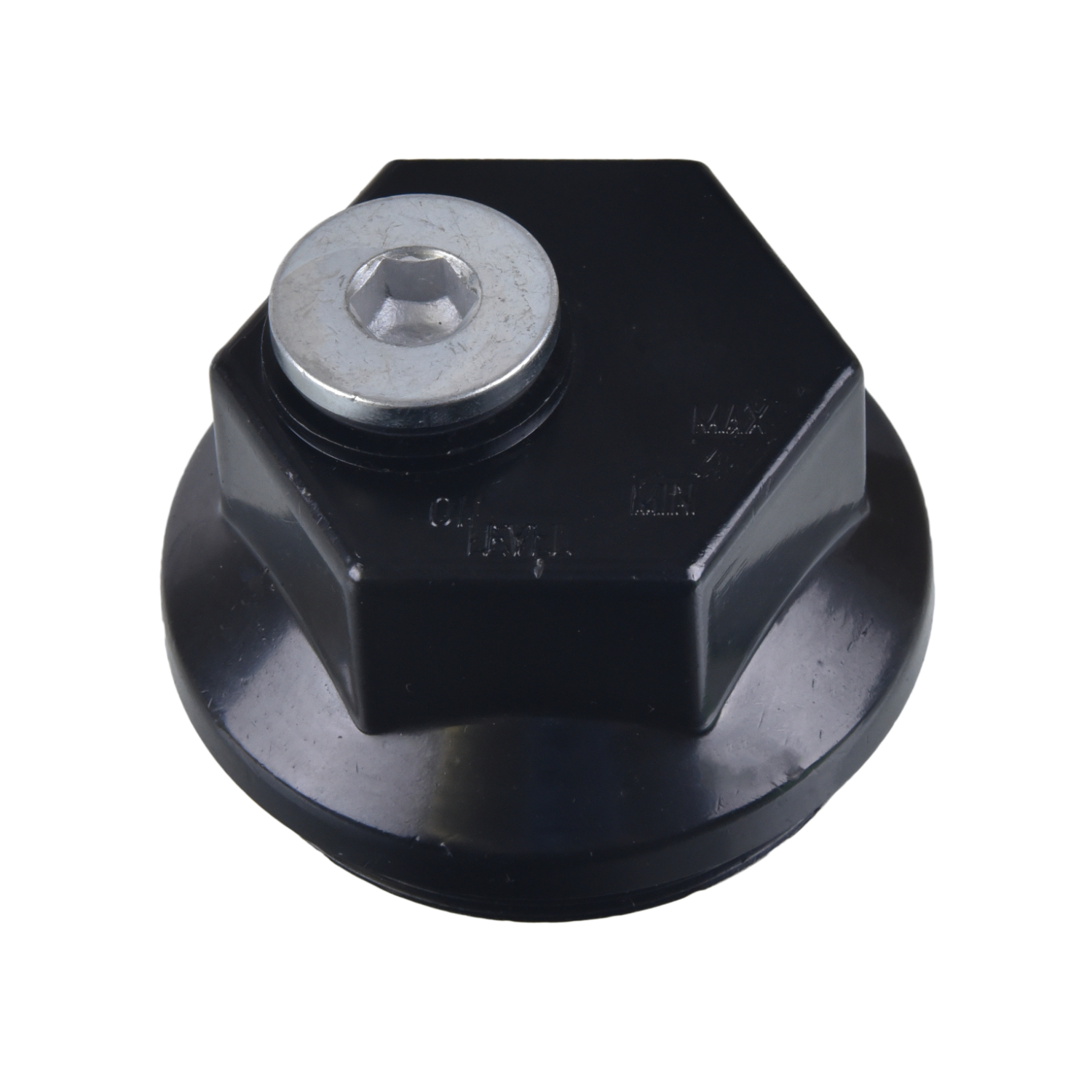FEBI BILSTEIN 172480