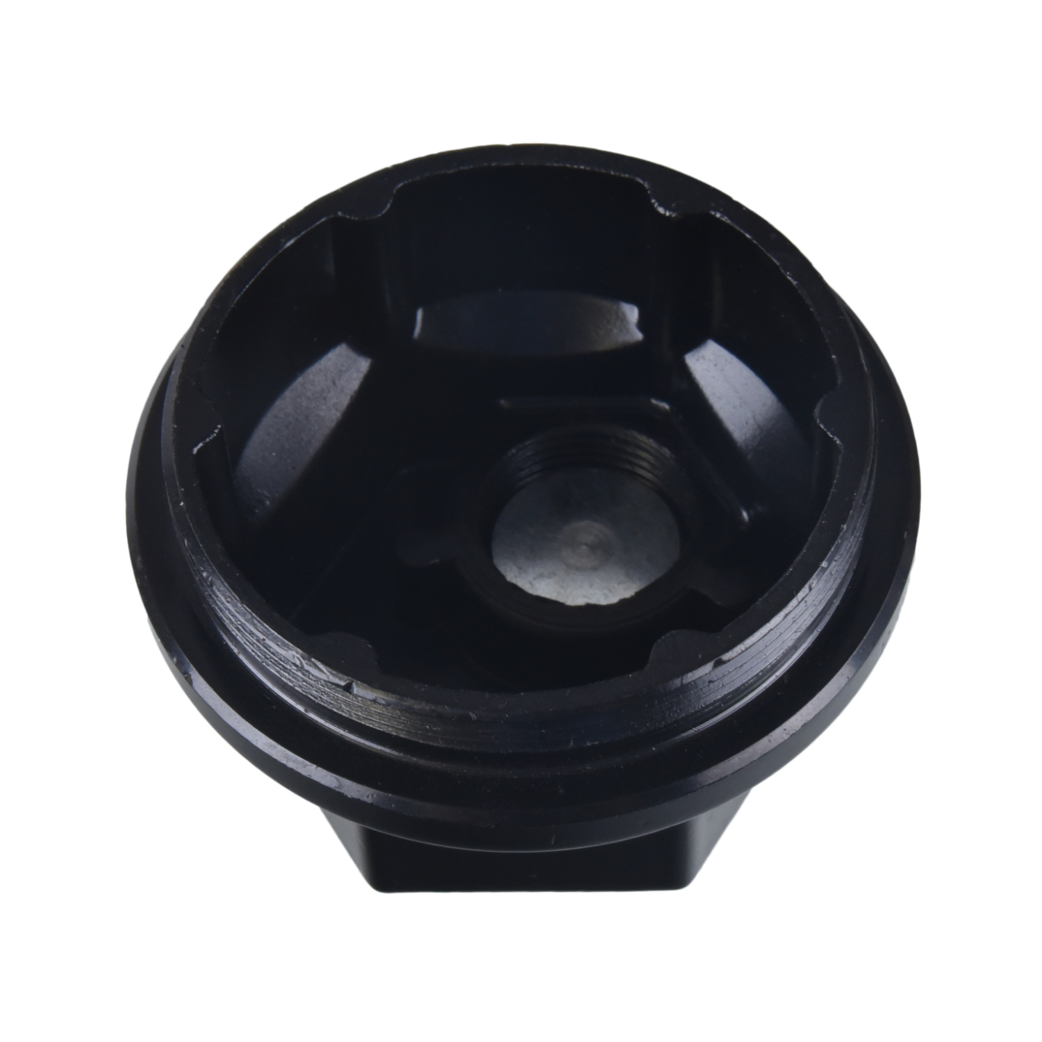 FEBI BILSTEIN 172480