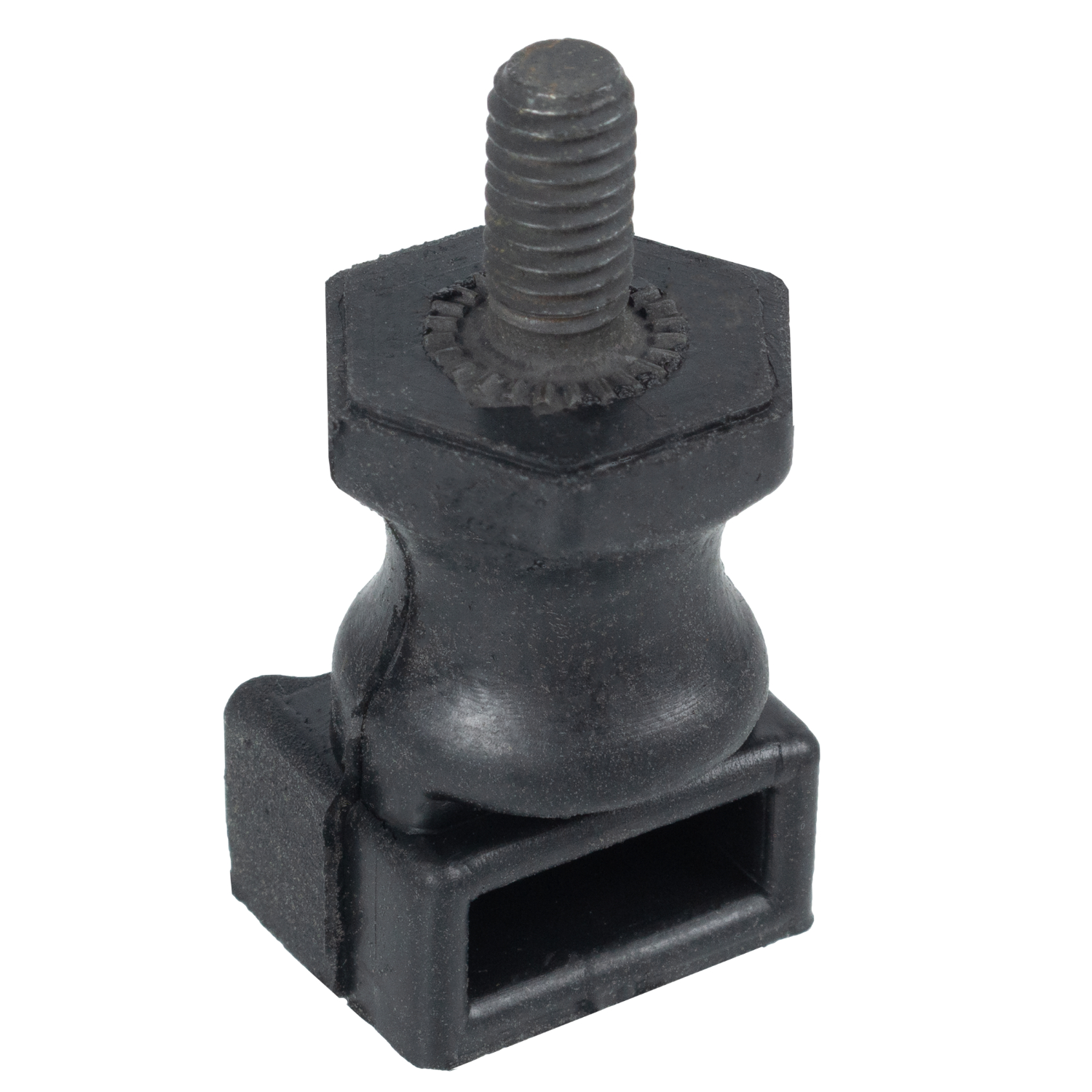 FEBI BILSTEIN 172481