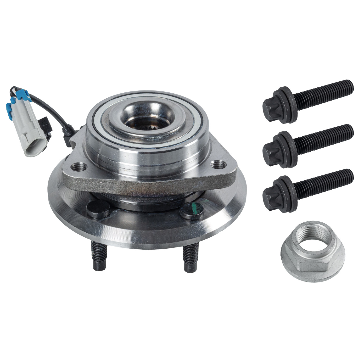 FEBI BILSTEIN 172488