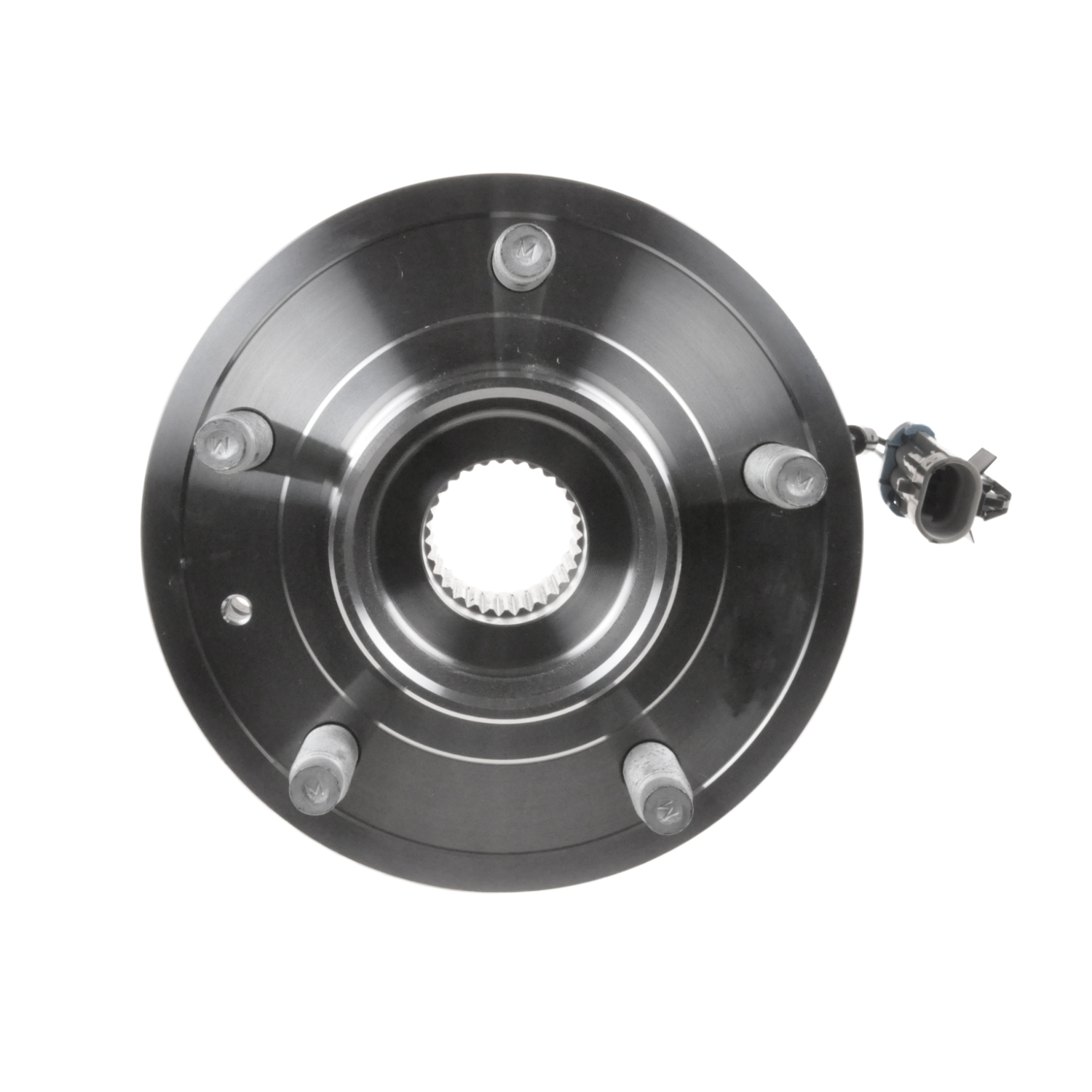 FEBI BILSTEIN 172488