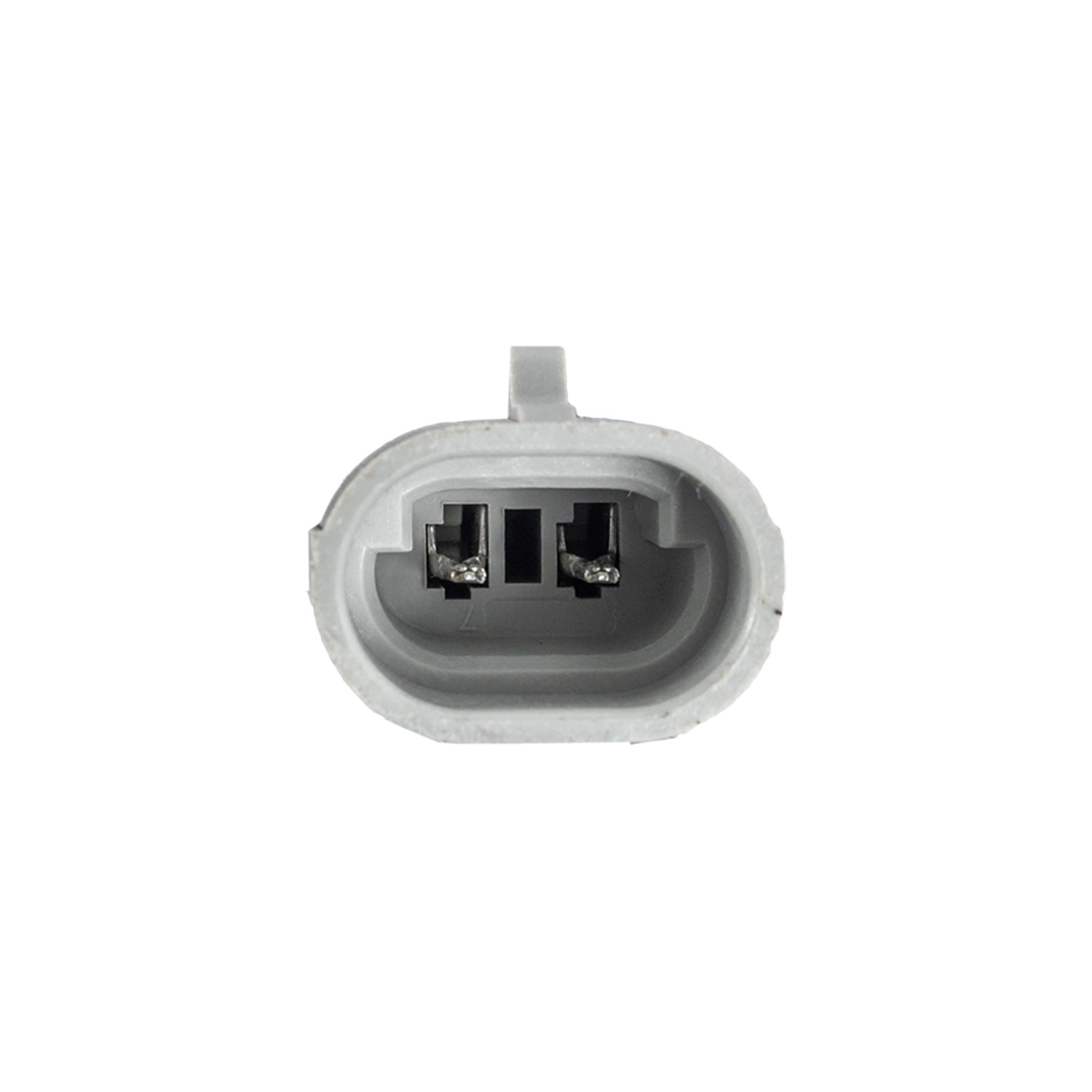 FEBI BILSTEIN 172488