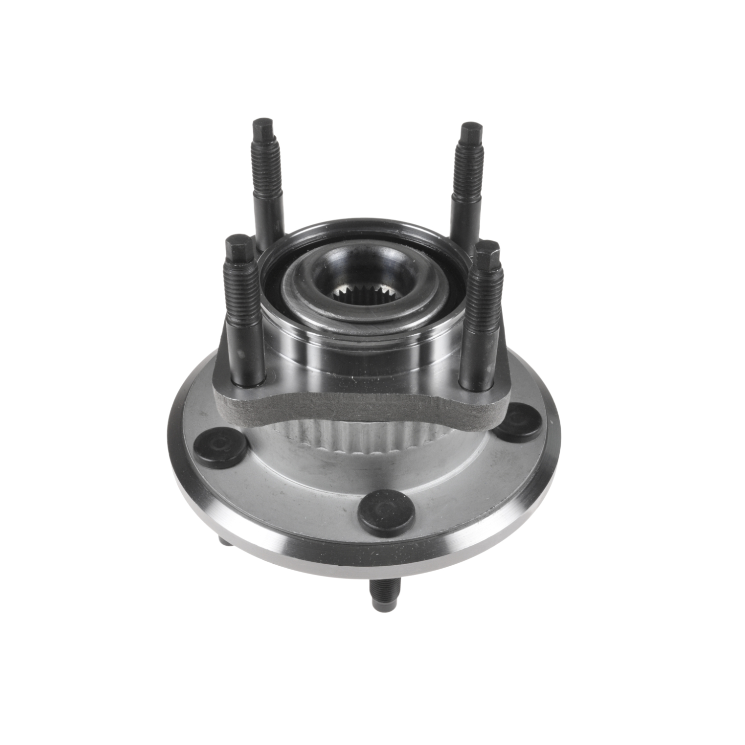 FEBI BILSTEIN 172491