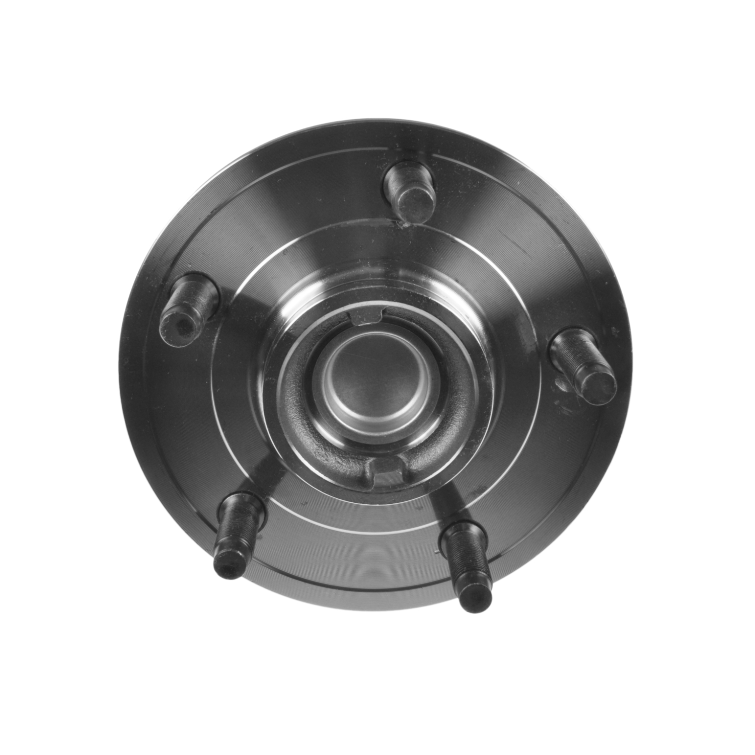 FEBI BILSTEIN 172491