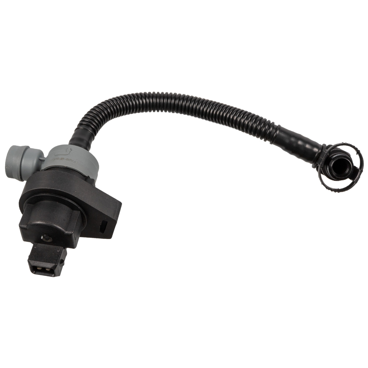FEBI BILSTEIN 172506