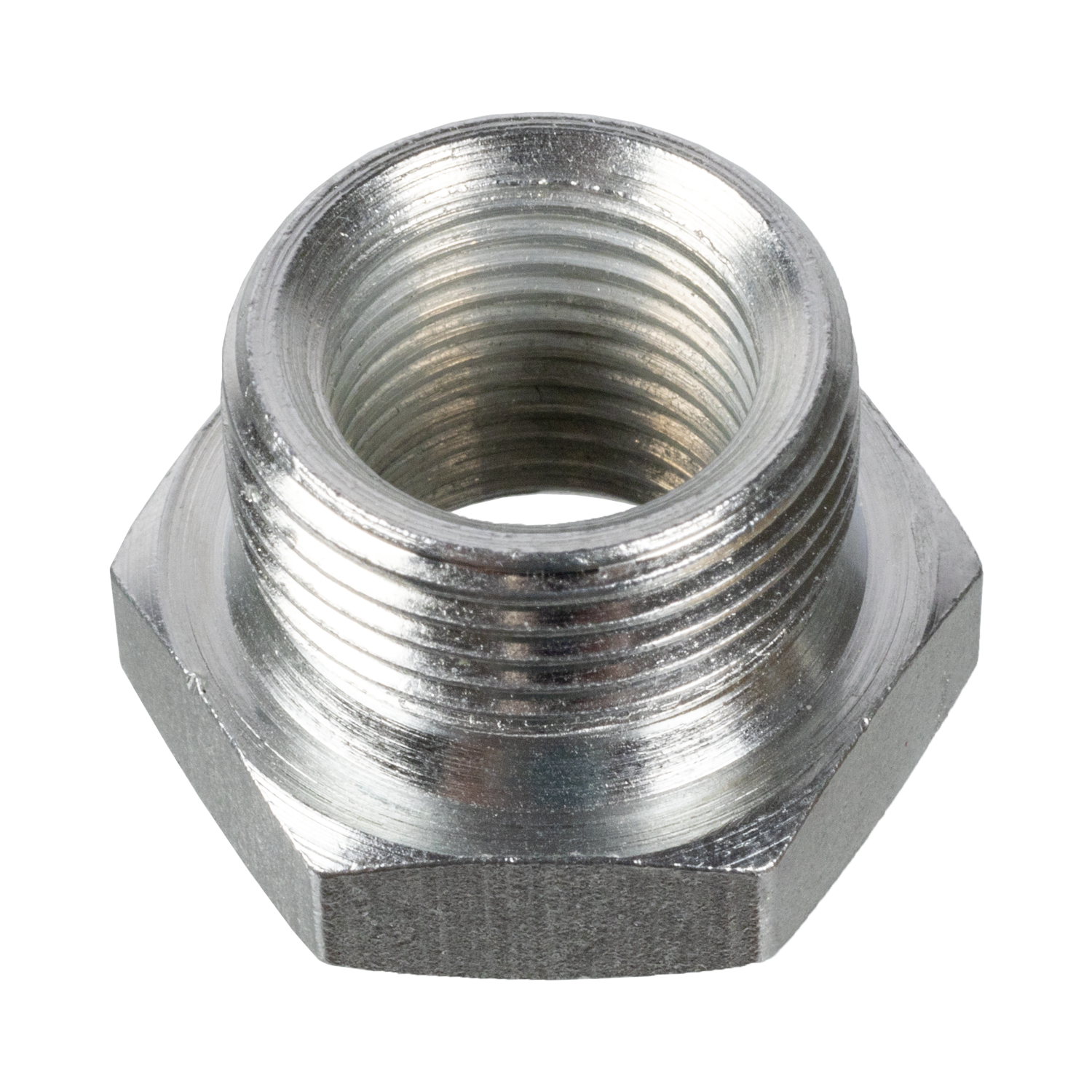FEBI BILSTEIN 172508