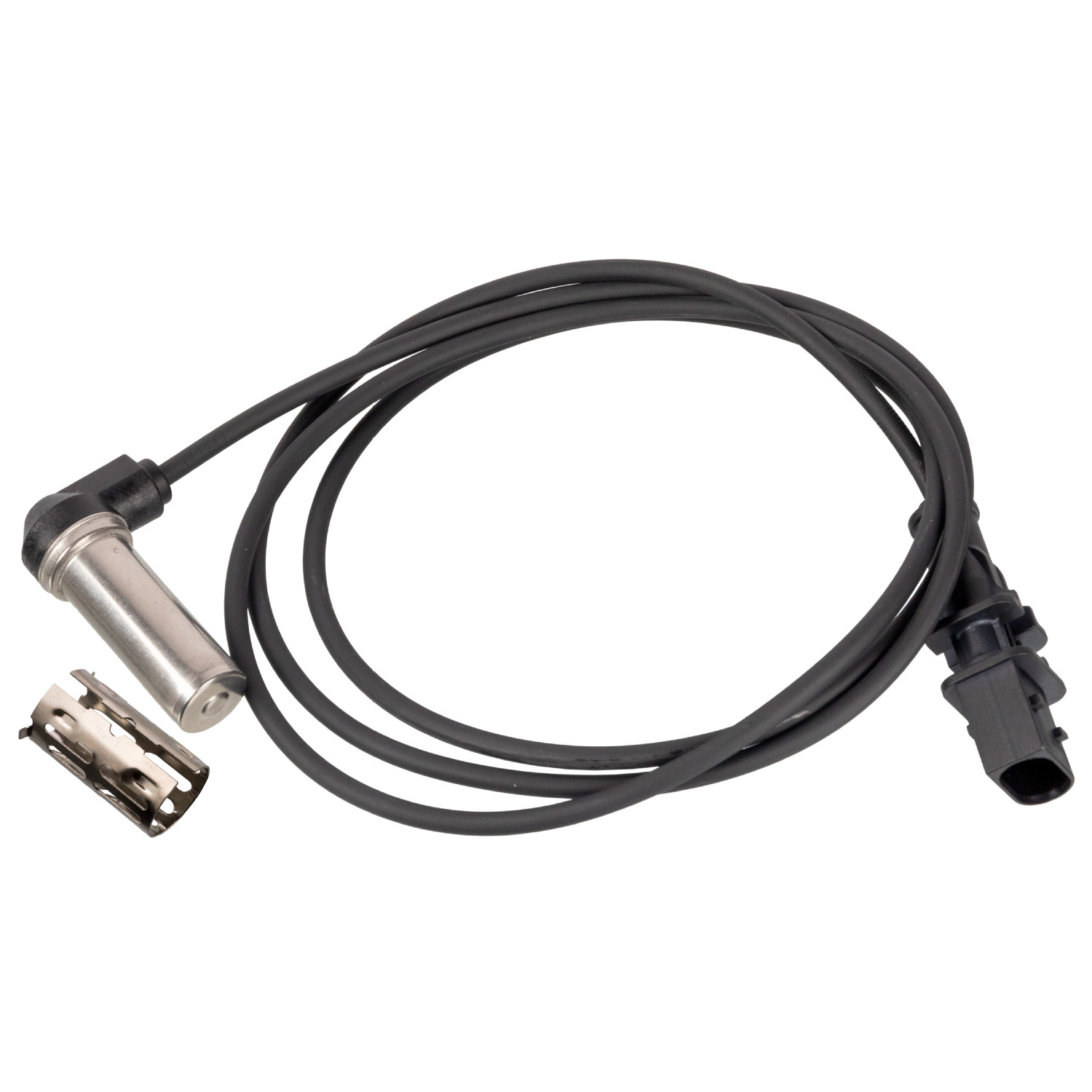 FEBI BILSTEIN 172516