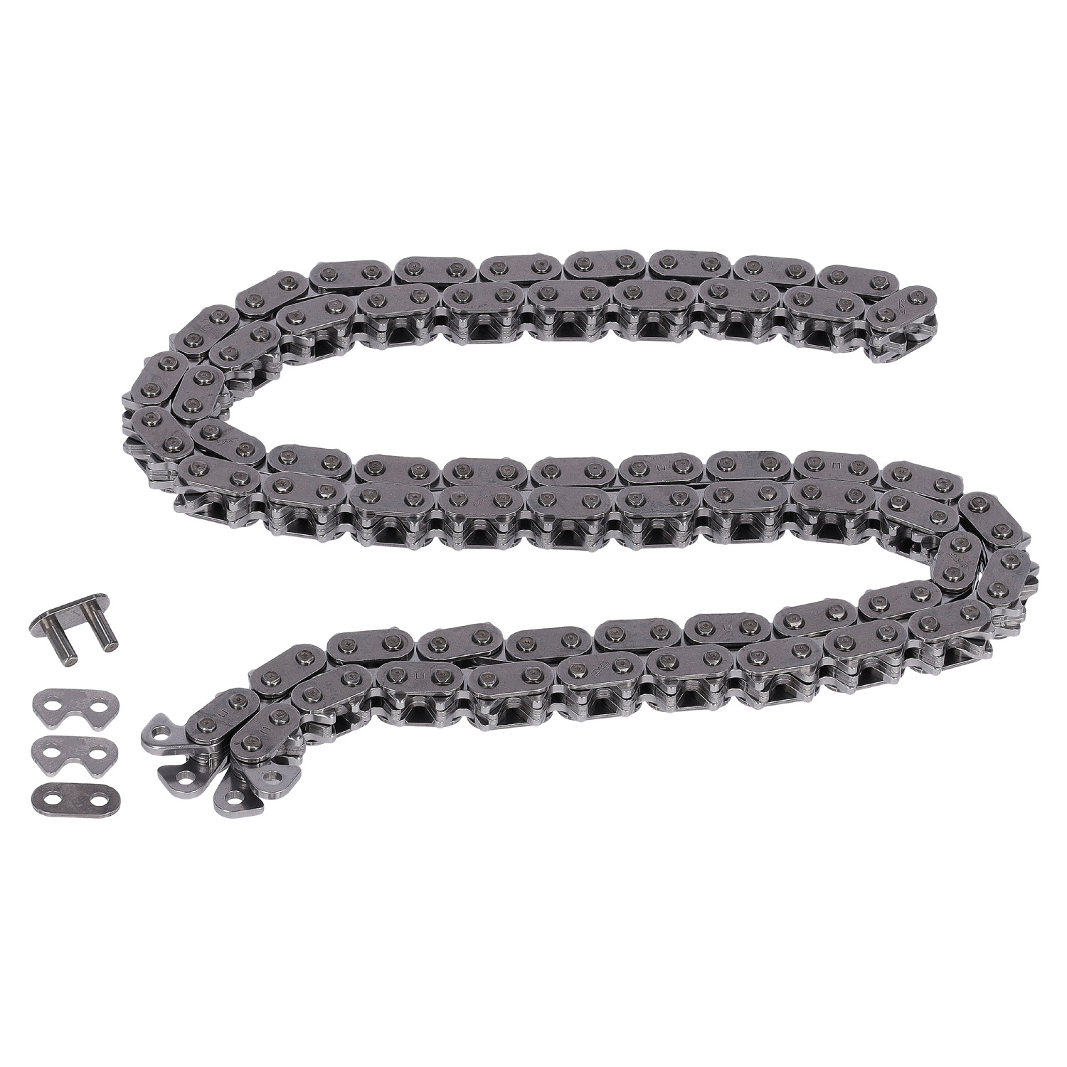 FEBI BILSTEIN 172520
