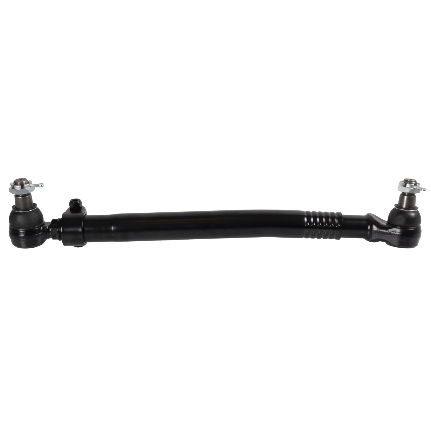 FEBI BILSTEIN 172535