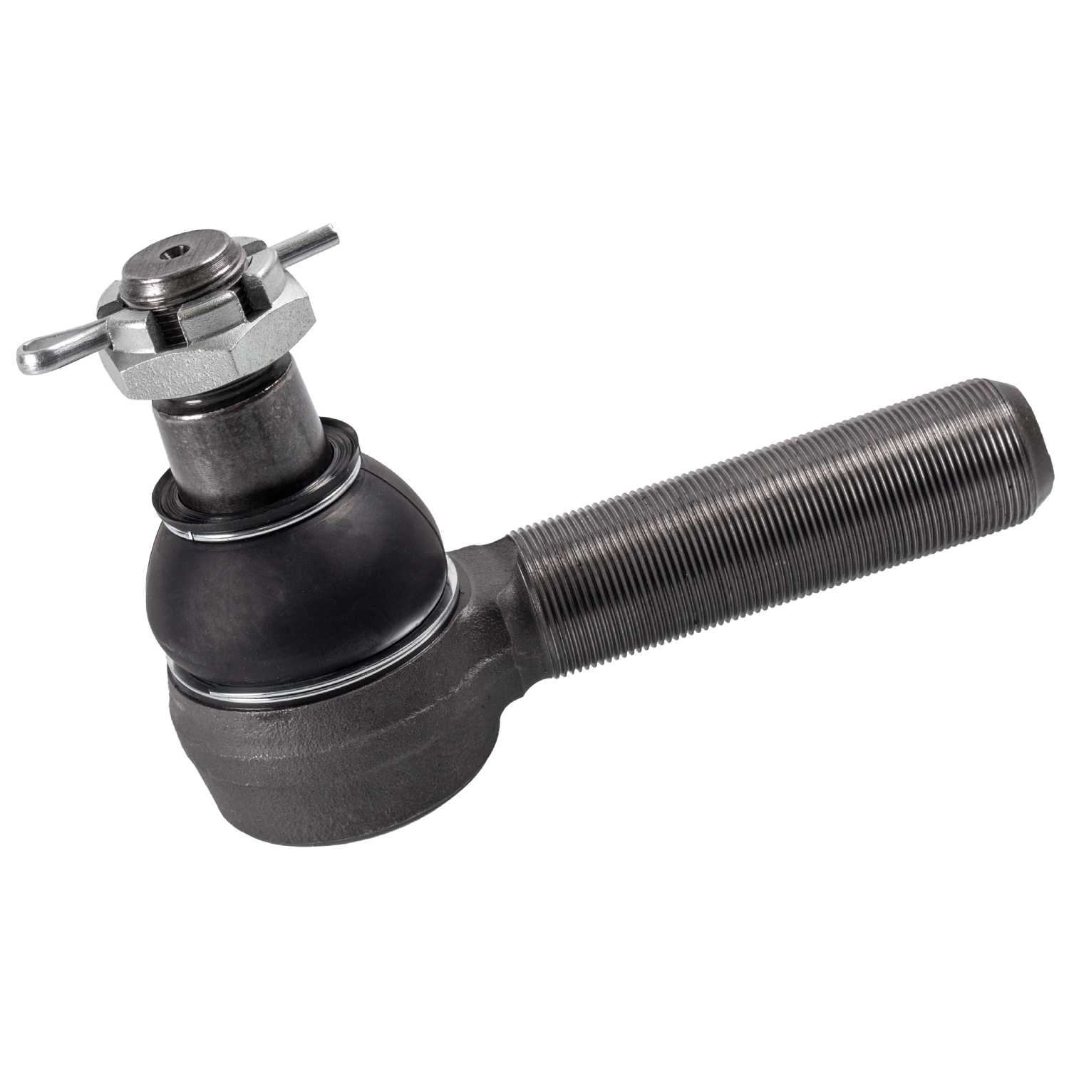 FEBI BILSTEIN 172536