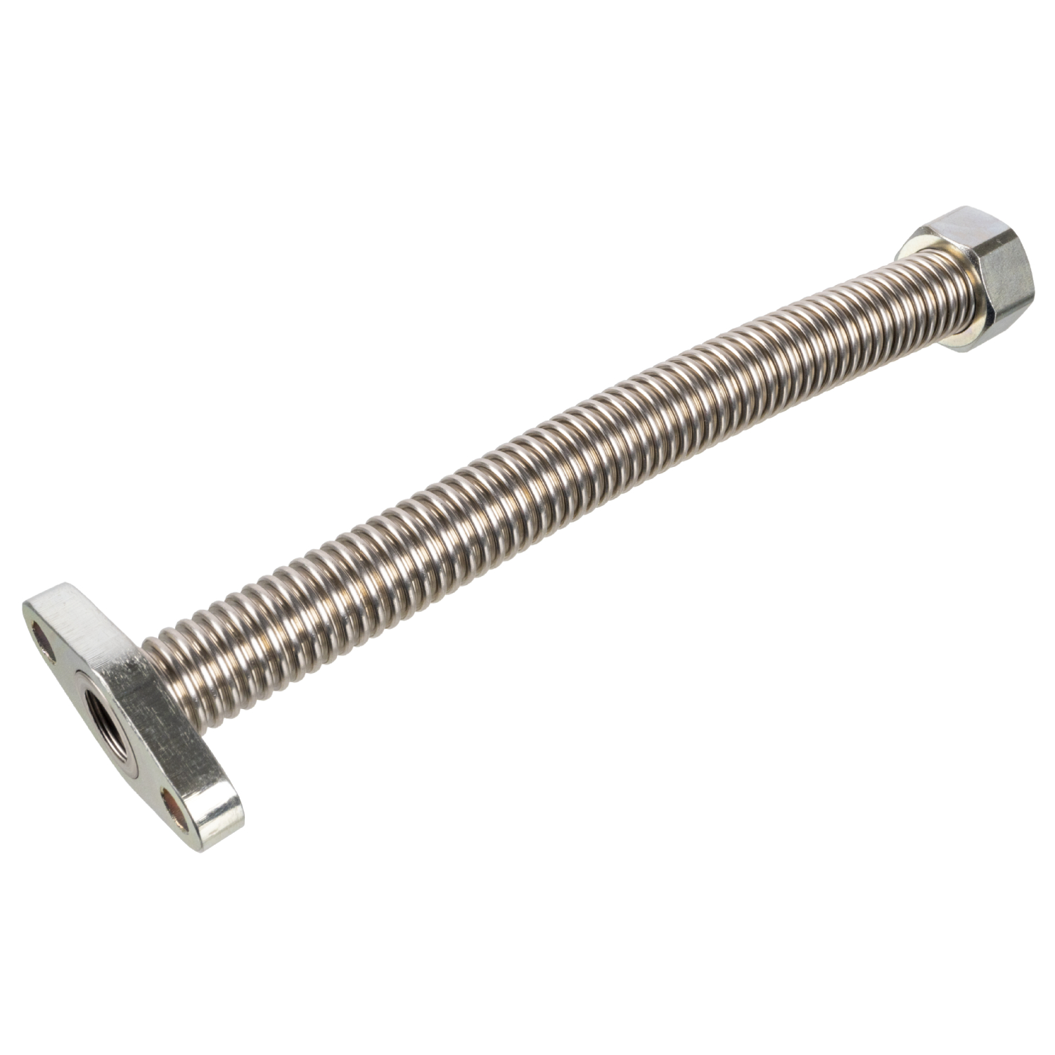 FEBI BILSTEIN 172548