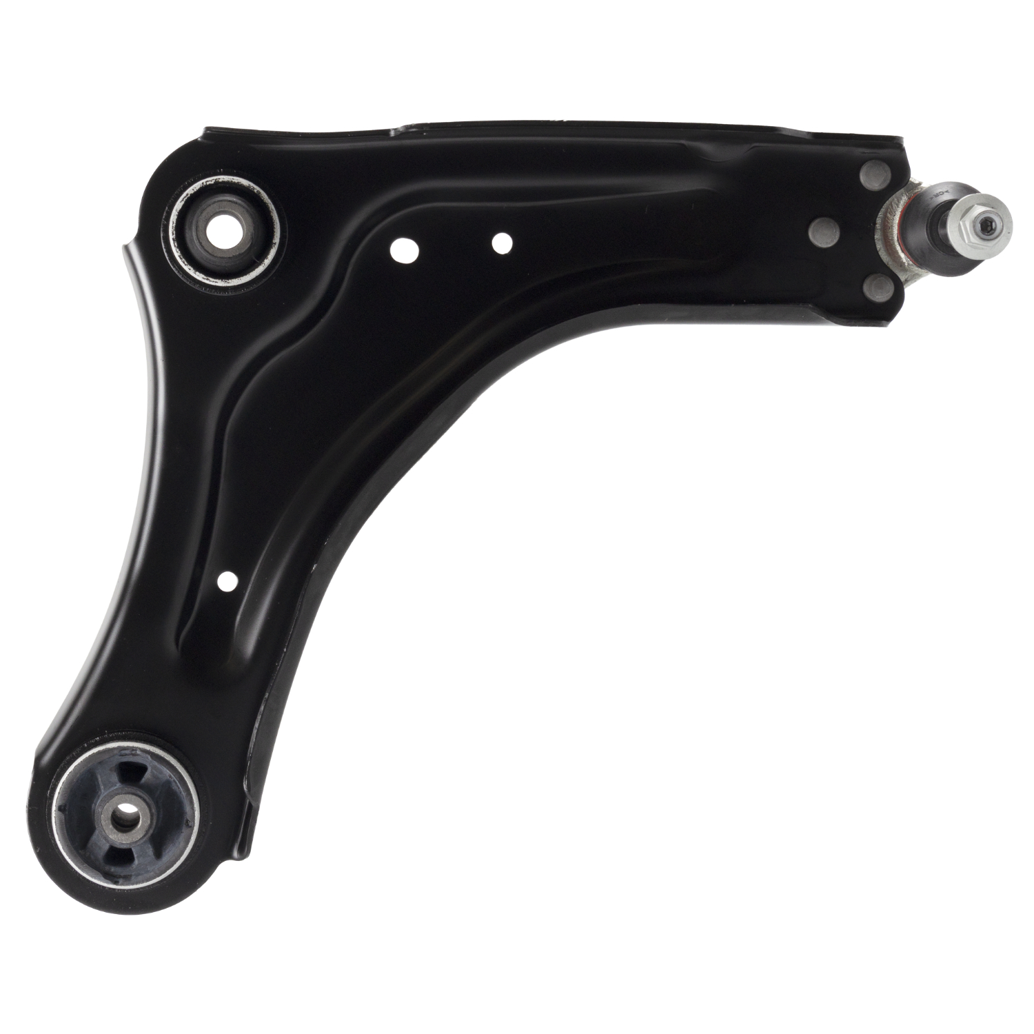 FEBI BILSTEIN 172563