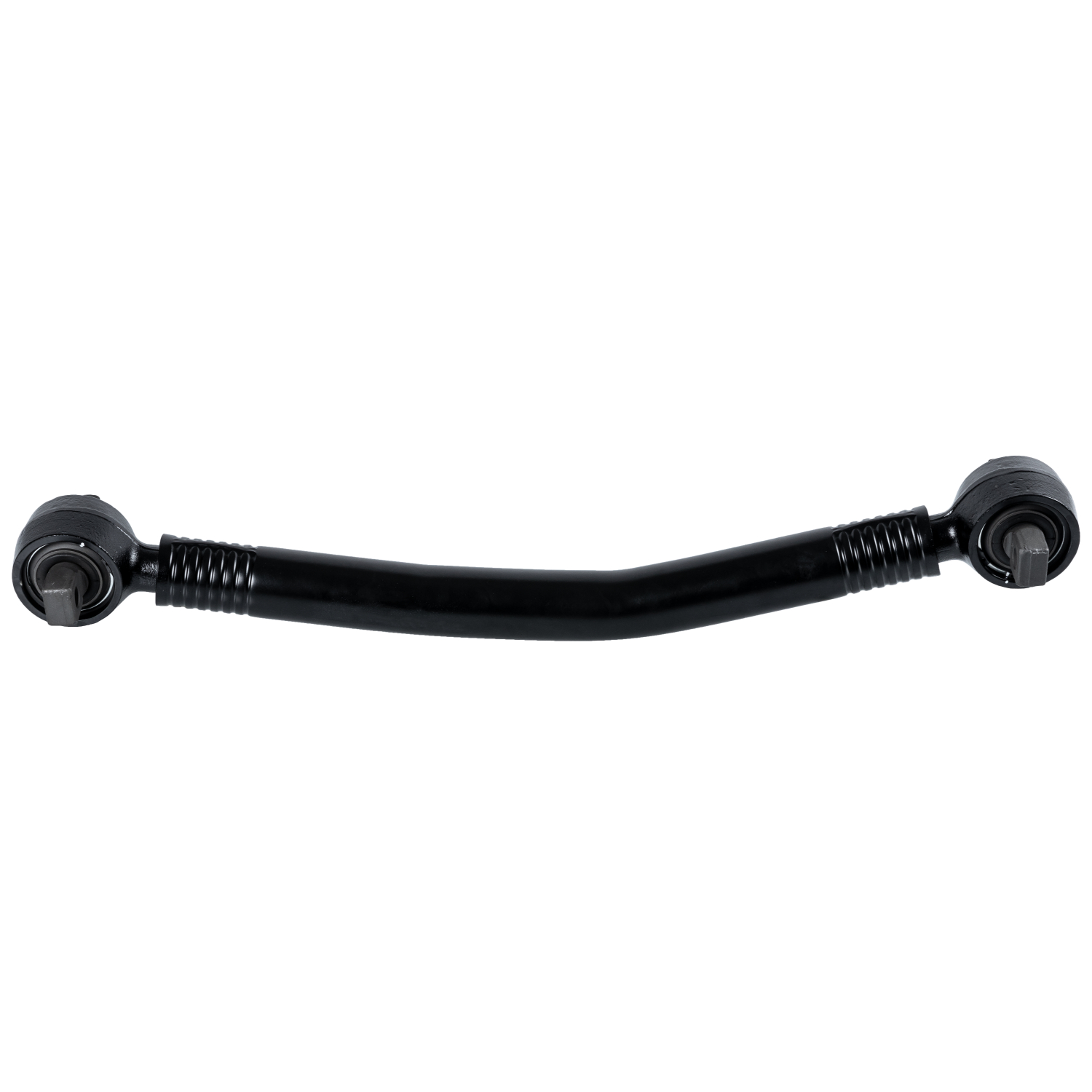 FEBI BILSTEIN 172568