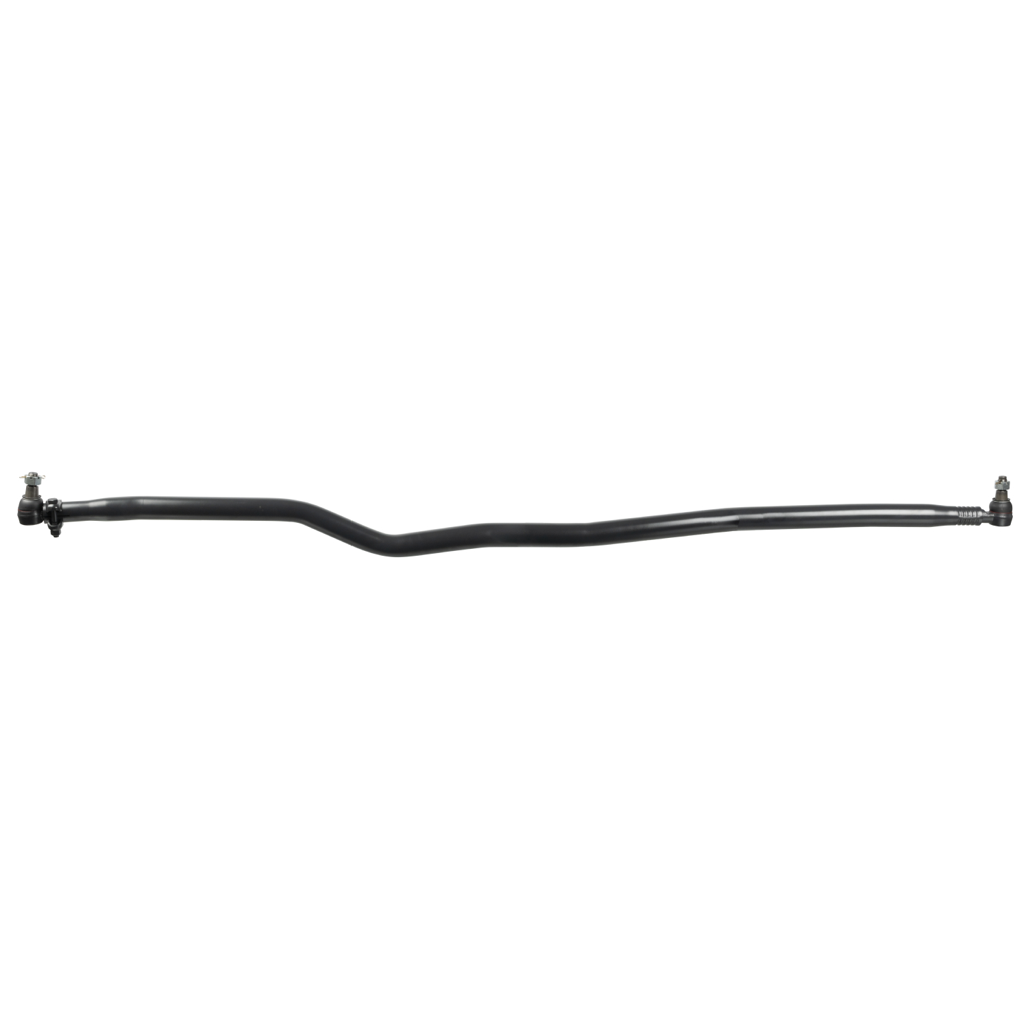 FEBI BILSTEIN 172571