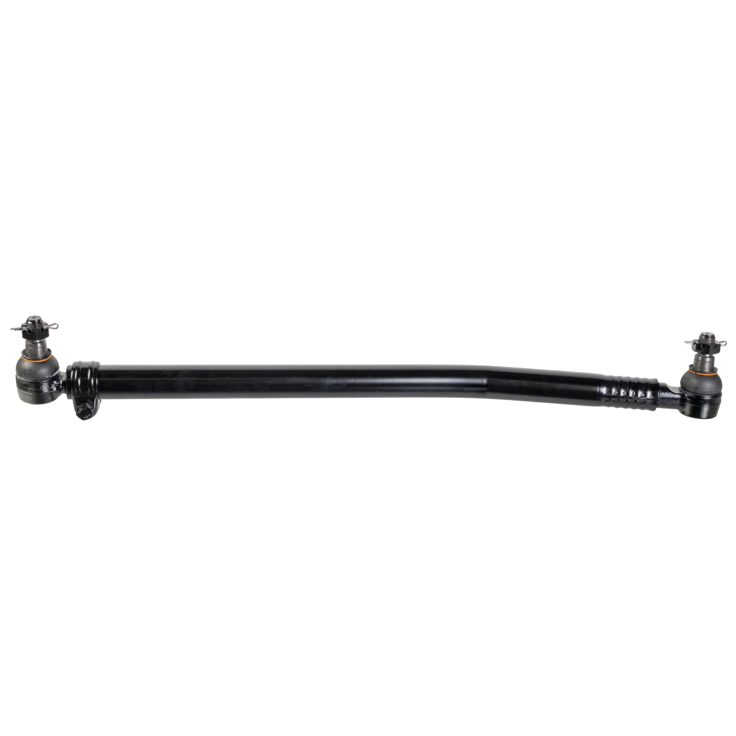 FEBI BILSTEIN 172572
