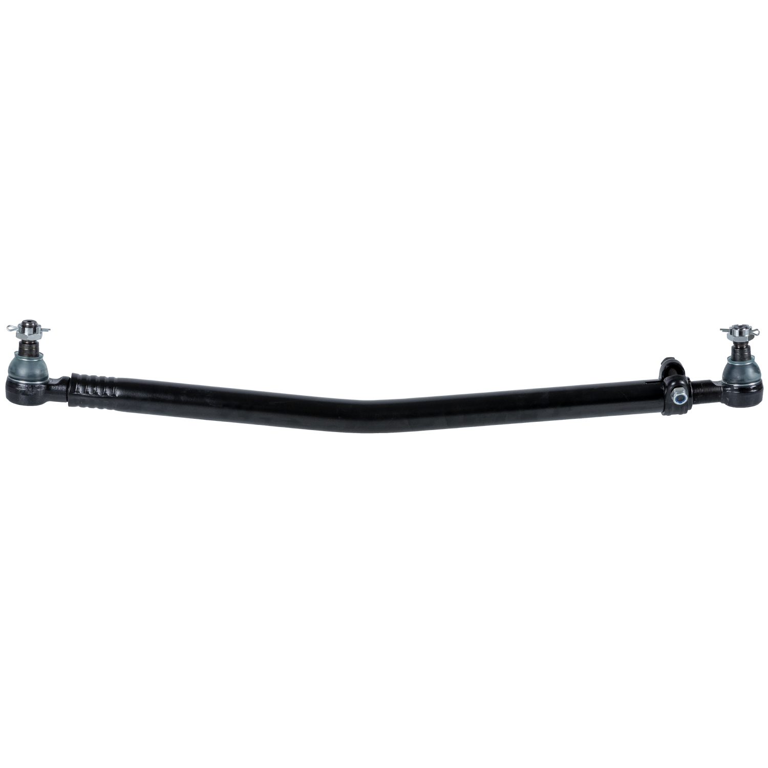 FEBI BILSTEIN 172573