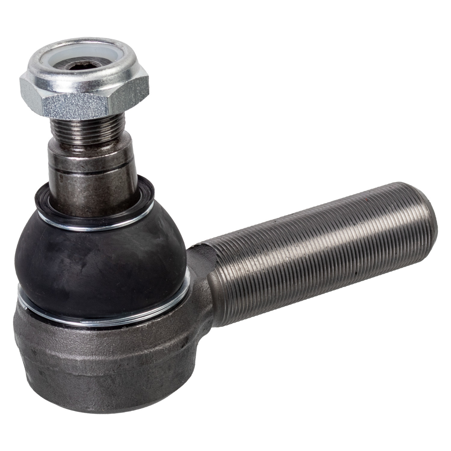 FEBI BILSTEIN 172576