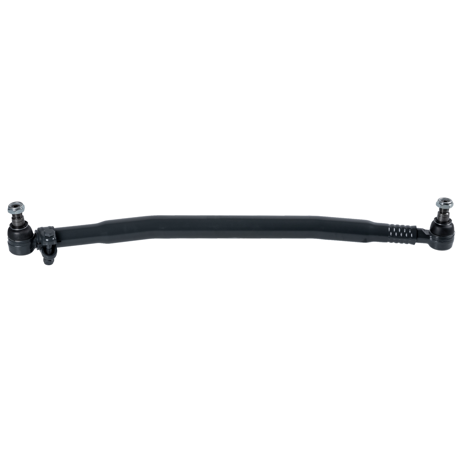 FEBI BILSTEIN 172583