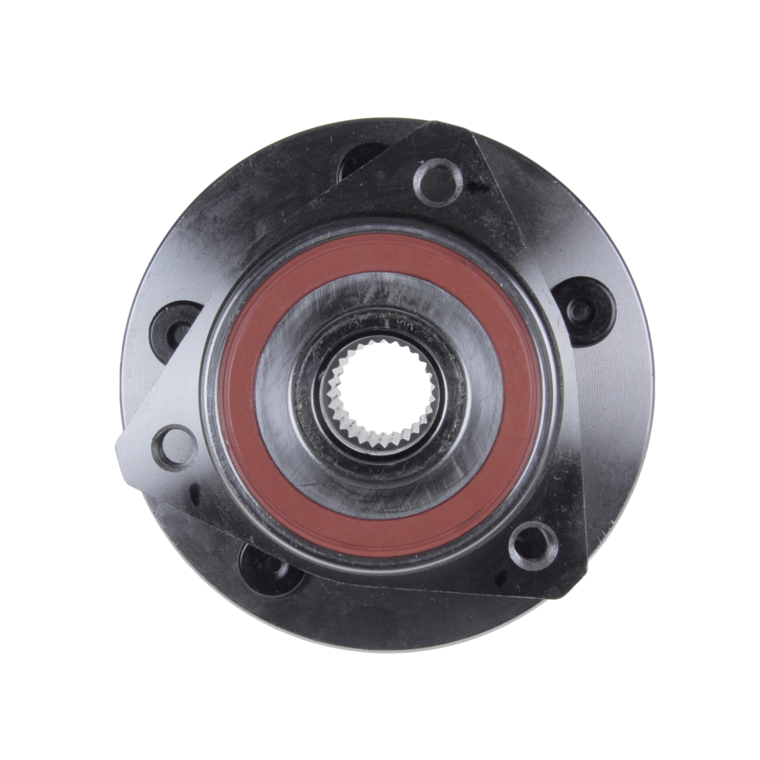 FEBI BILSTEIN 172585