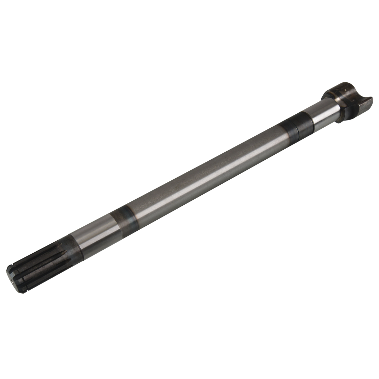 FEBI BILSTEIN 172591