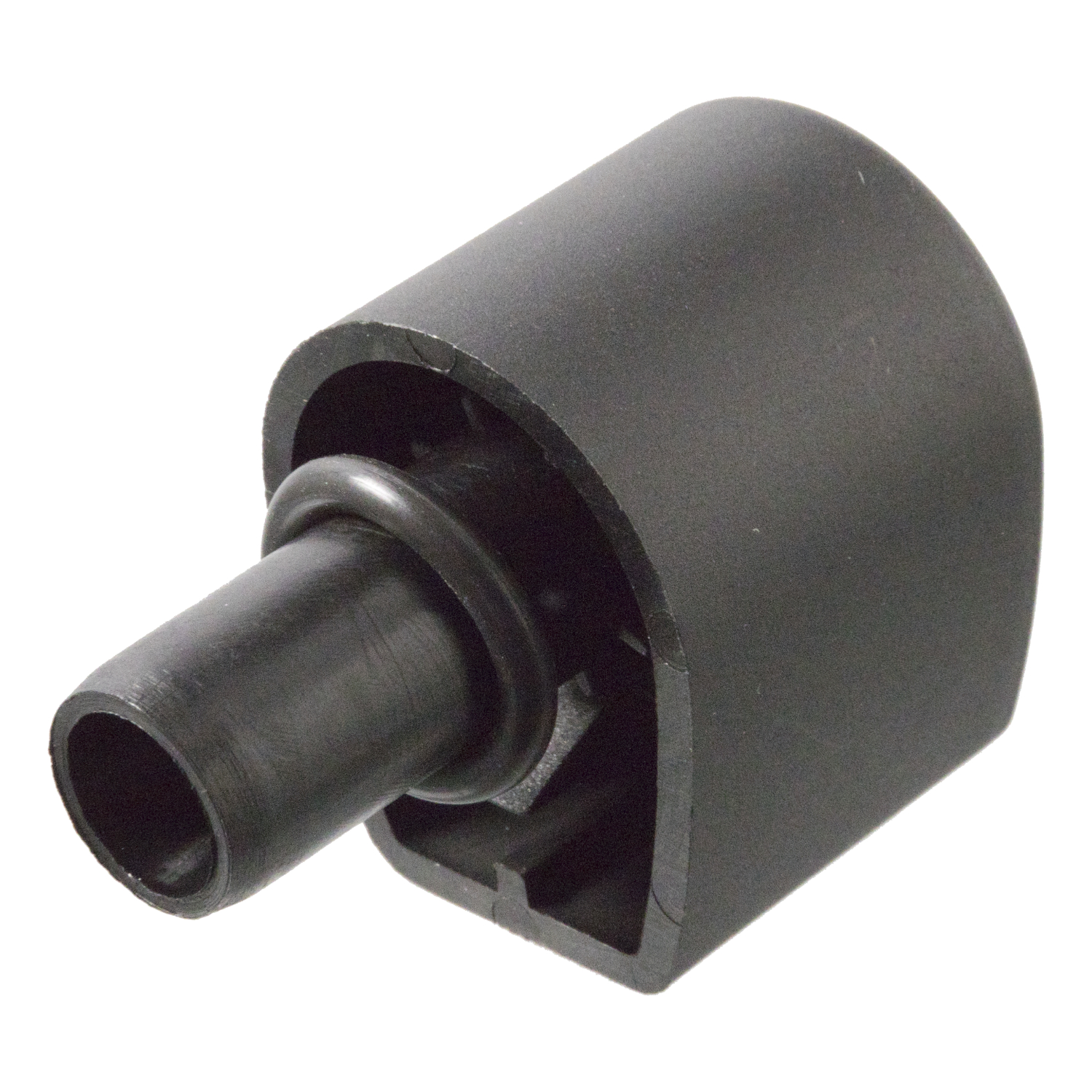 FEBI BILSTEIN 172594