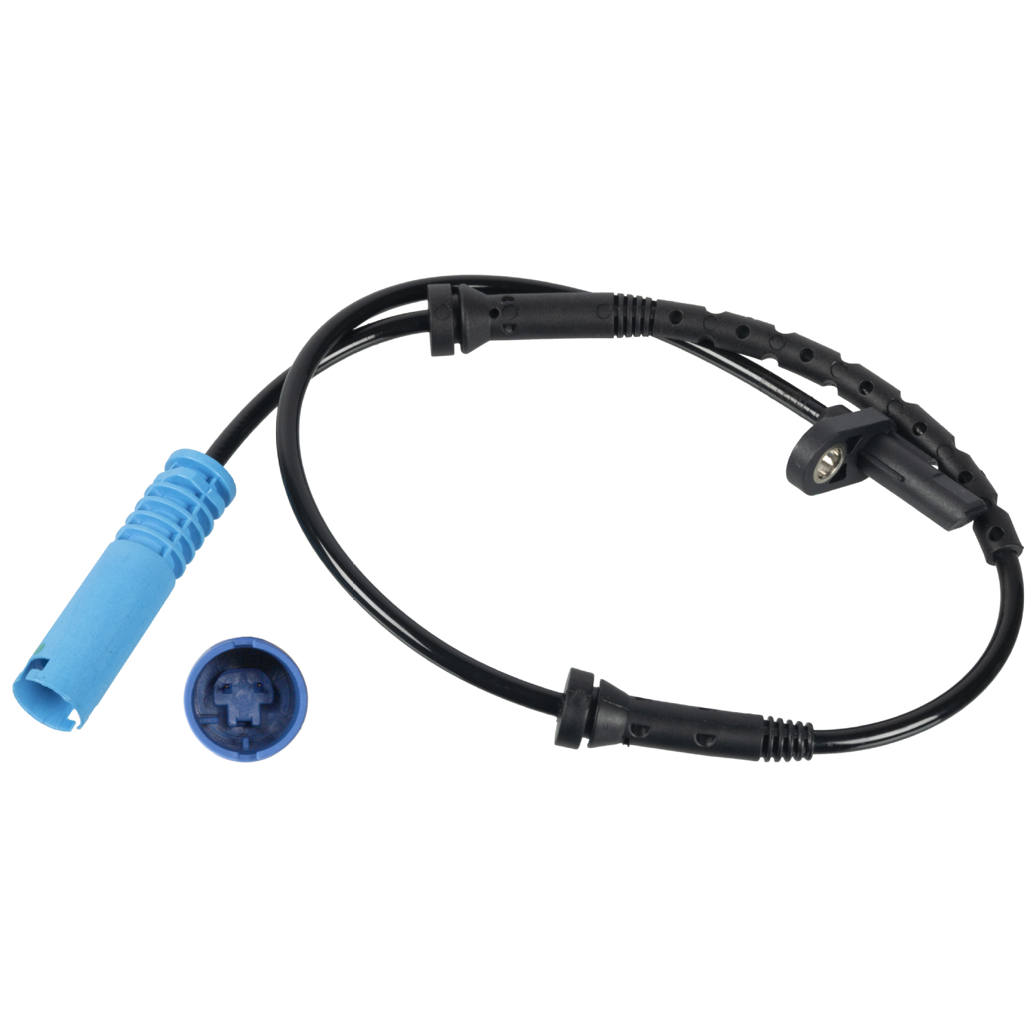 FEBI BILSTEIN 172608