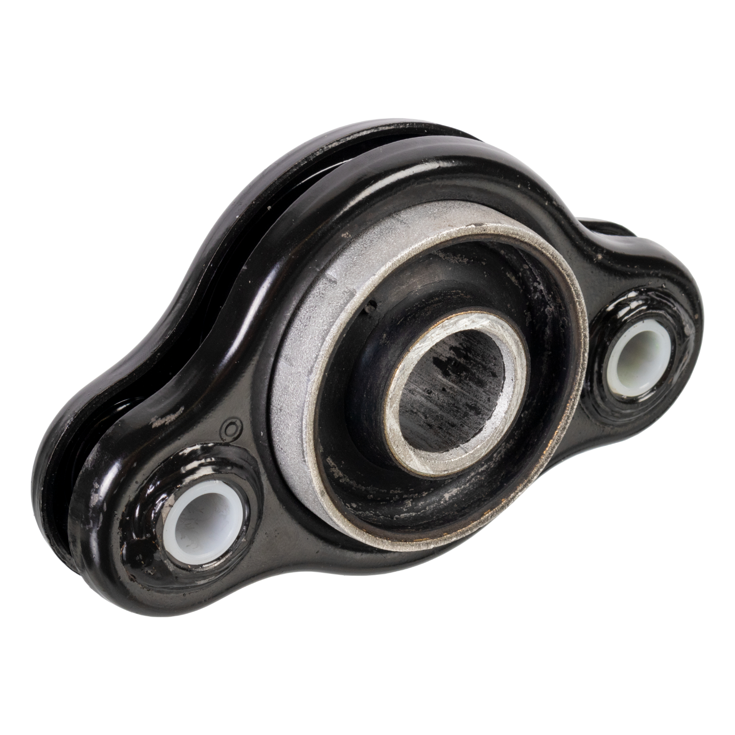FEBI BILSTEIN 172623