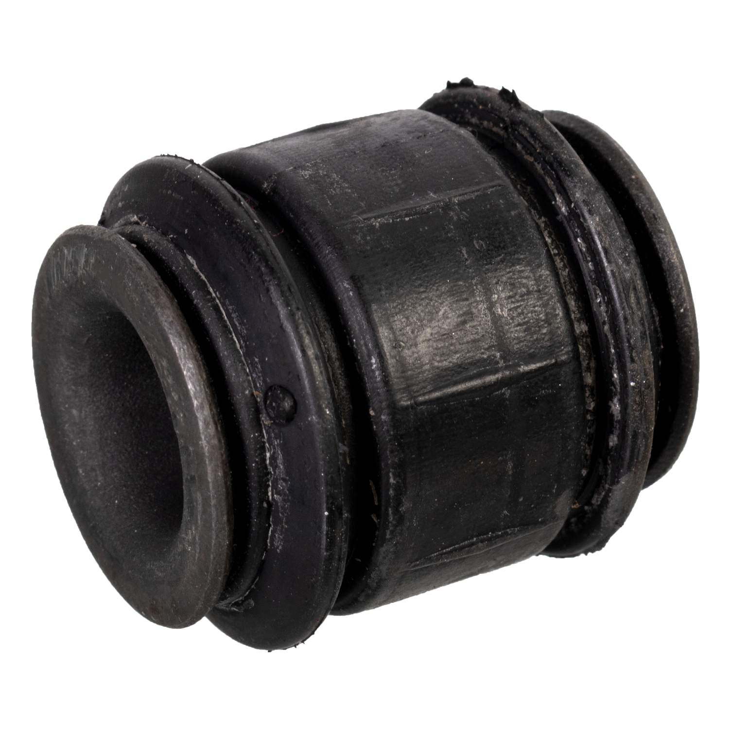 FEBI BILSTEIN 172626