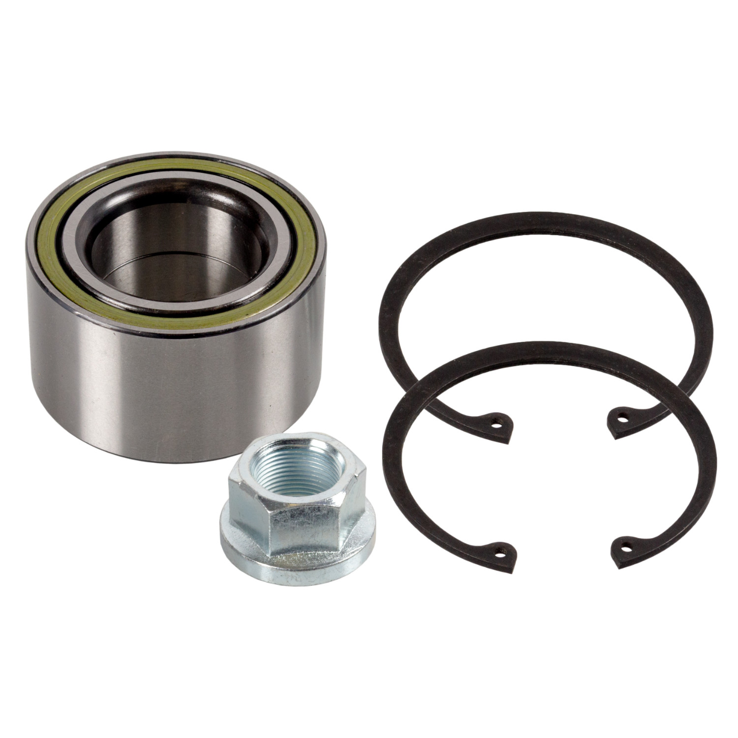 FEBI BILSTEIN 172635