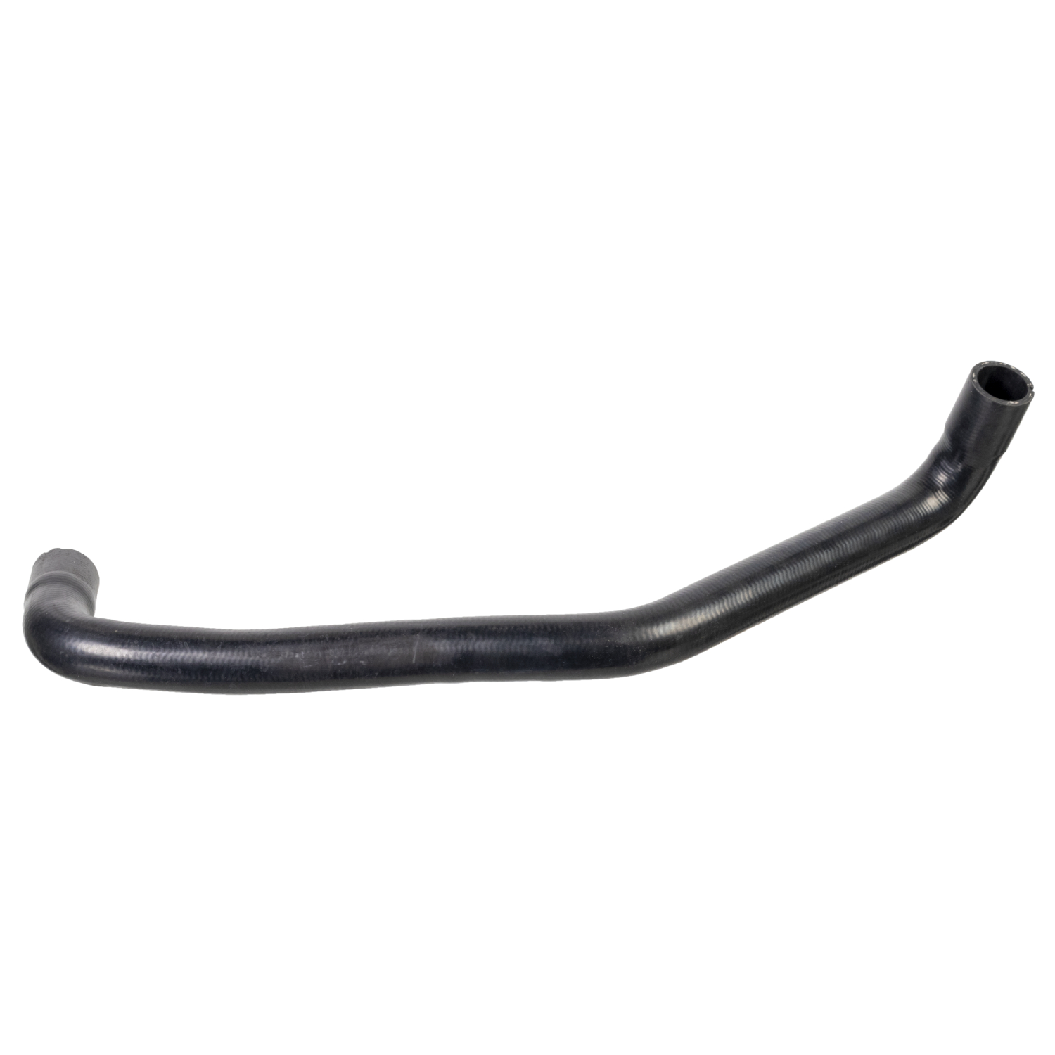 FEBI BILSTEIN 172645