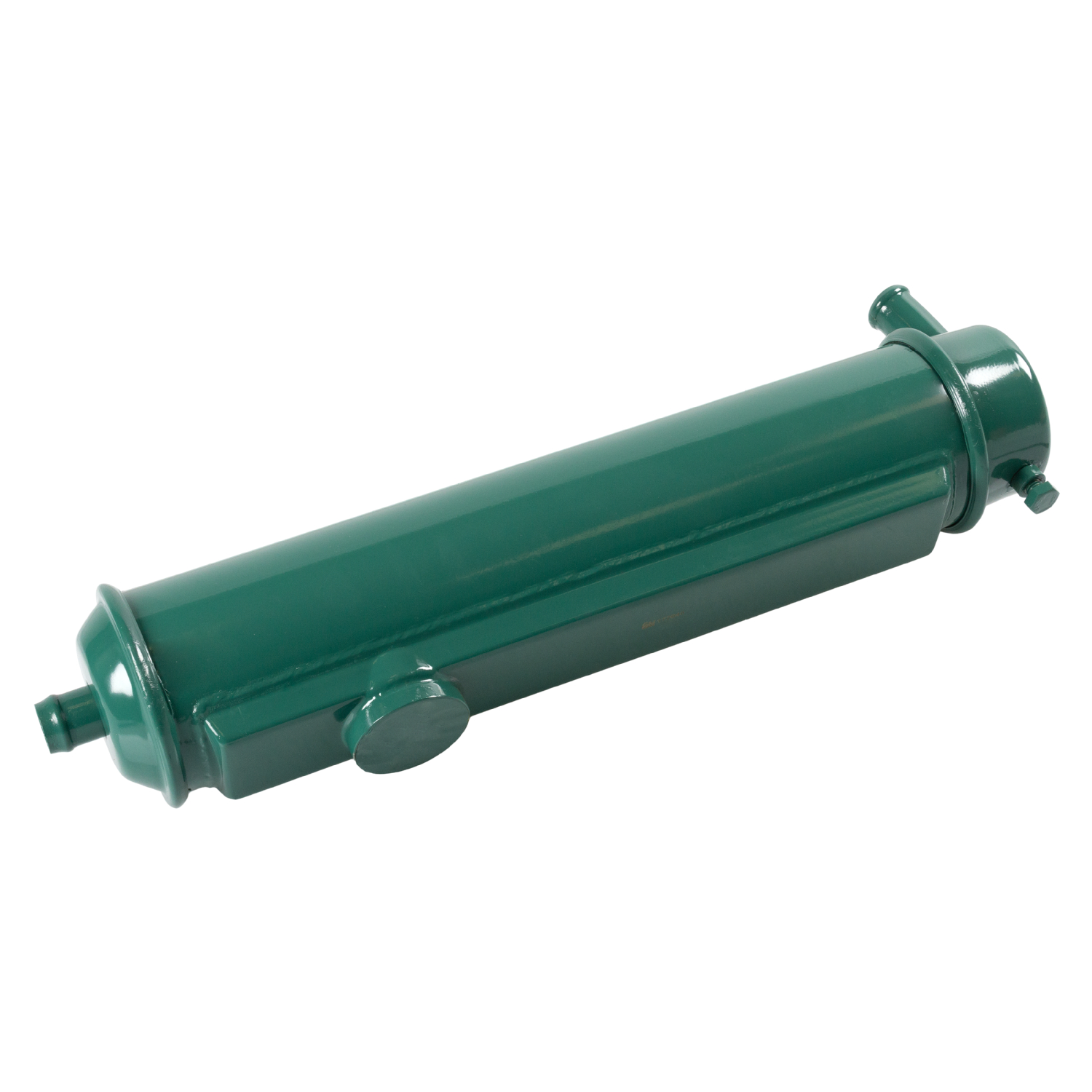 FEBI BILSTEIN 172646
